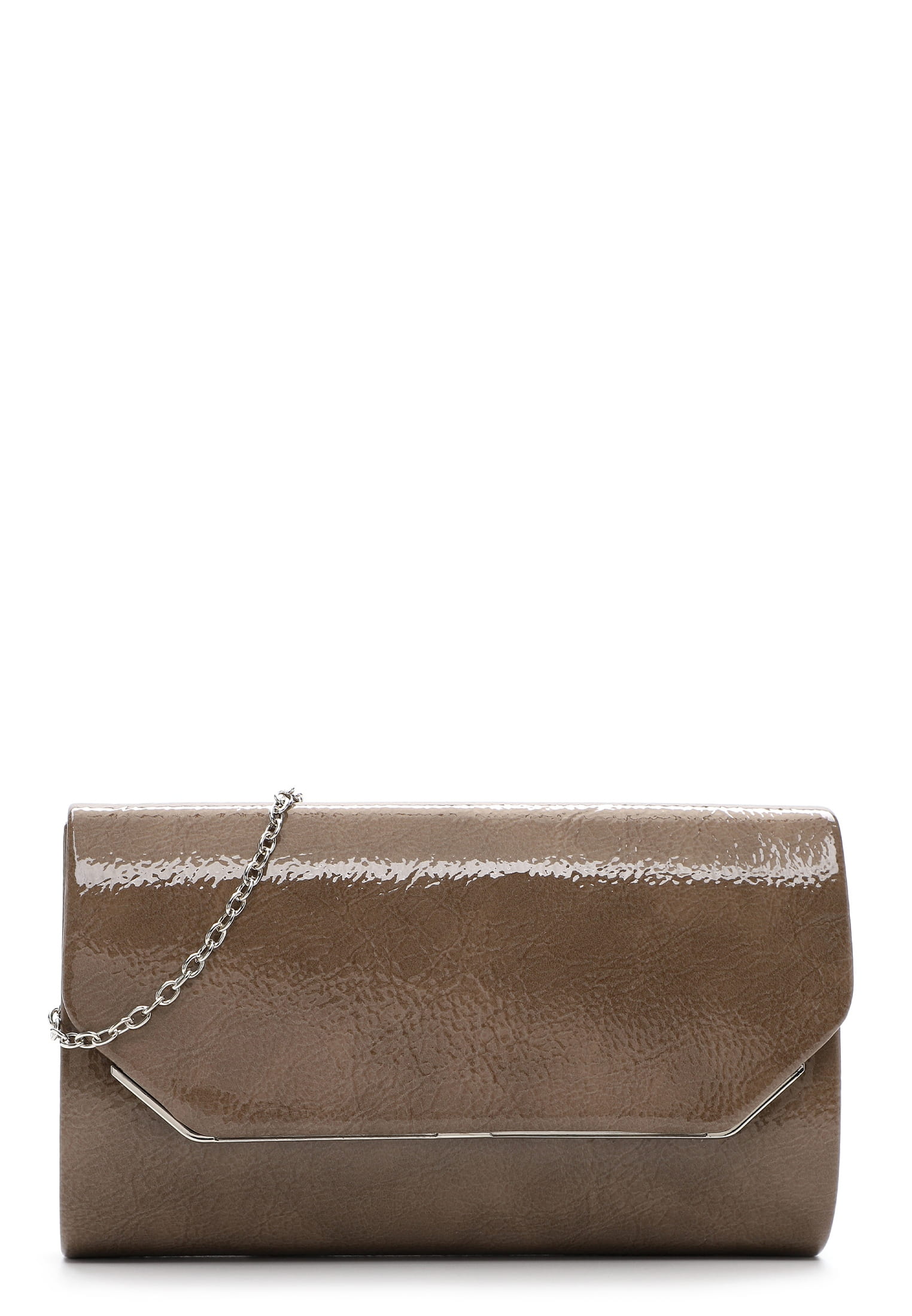 taupe 900
