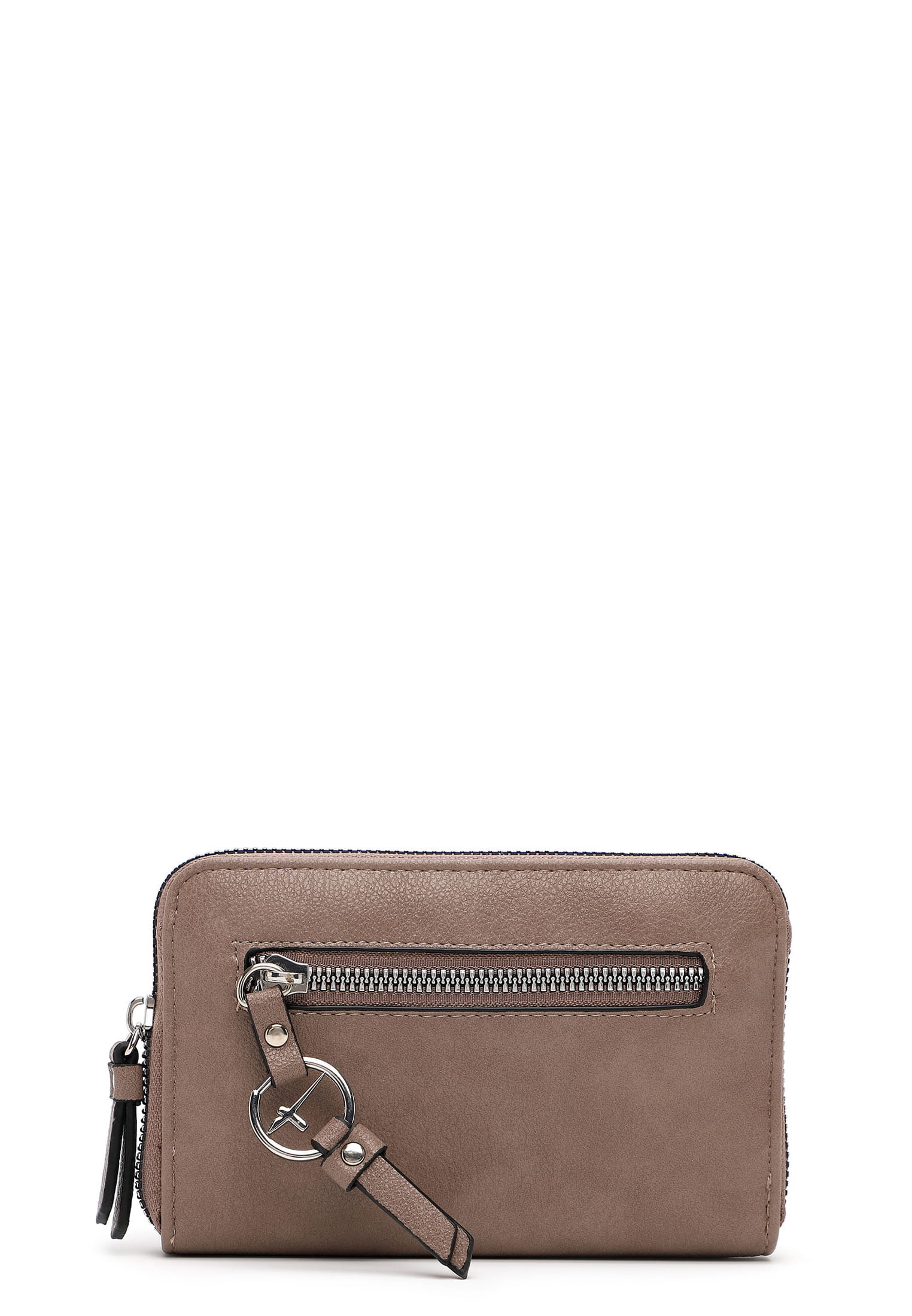 darktaupe 950