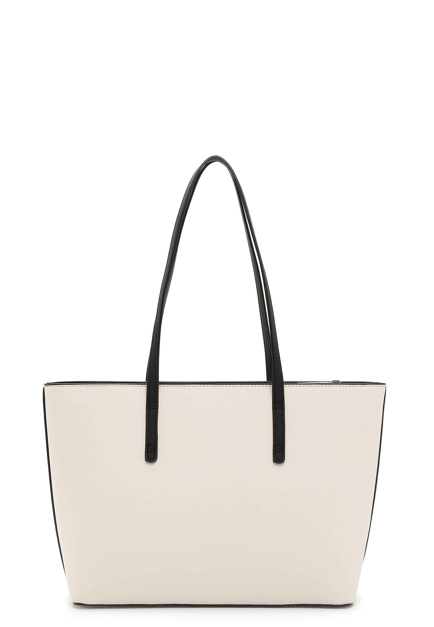 SURI FREY Shopper SFY SURI FREY X ALEXANDER klein Beige 17092470 cream 470