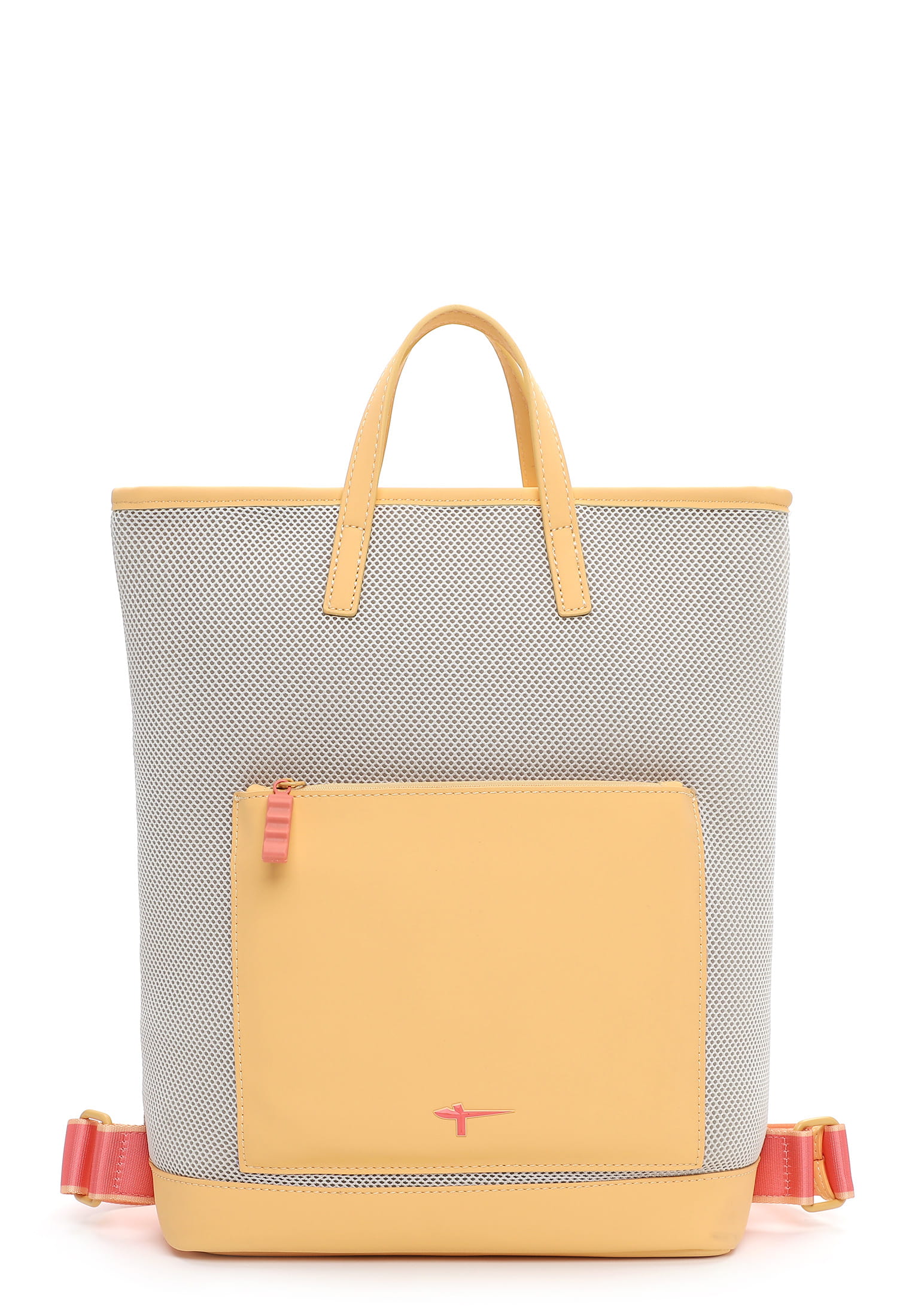 Rucksack TAS Florentina groß