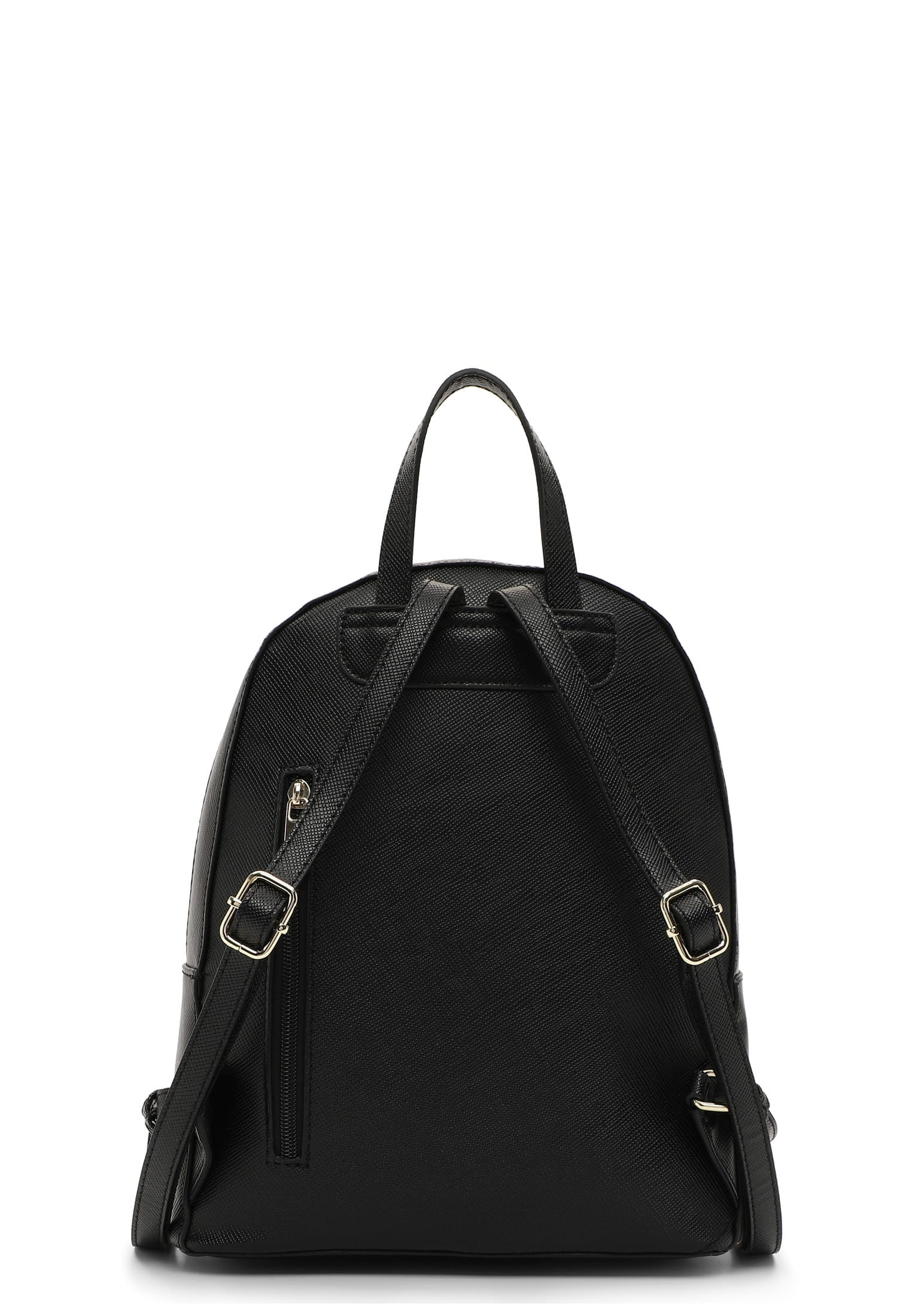 Tamaris Rucksack TAS Anja mittel Schwarz 33264100 black 100