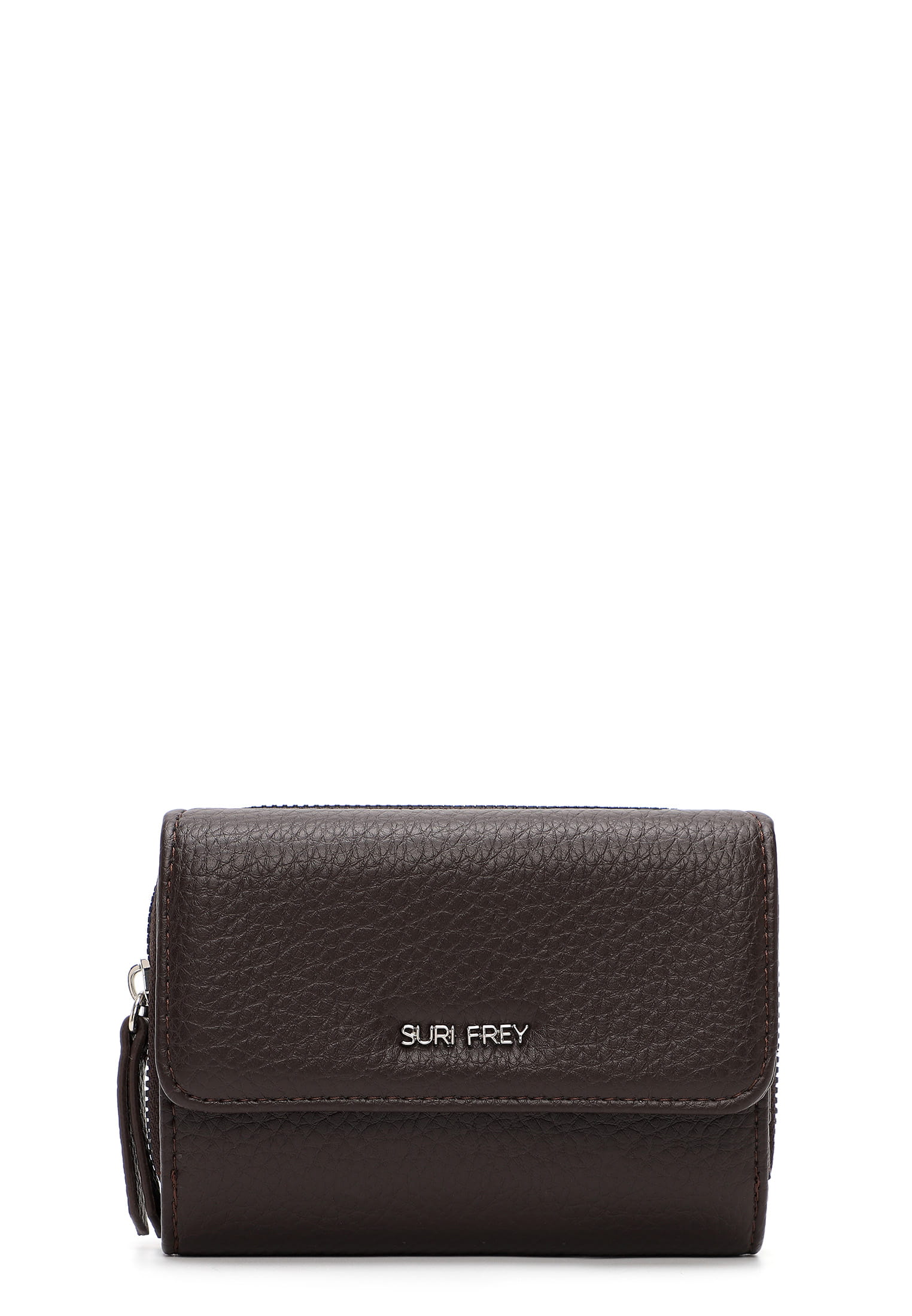 darkbrown 218