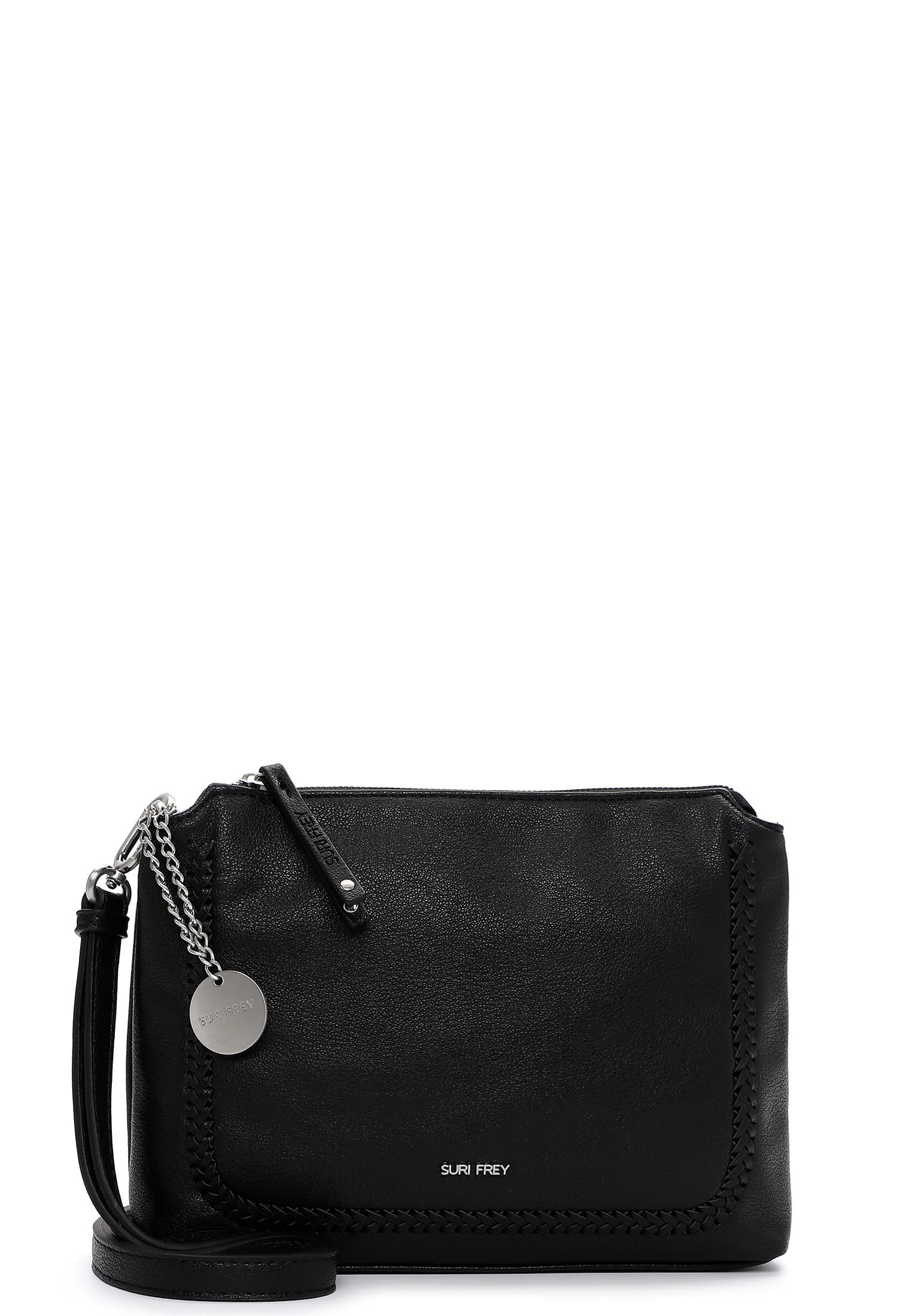 Umhängetasche SFY Piggy mittel Umhängetasche SFY Piggy mittel