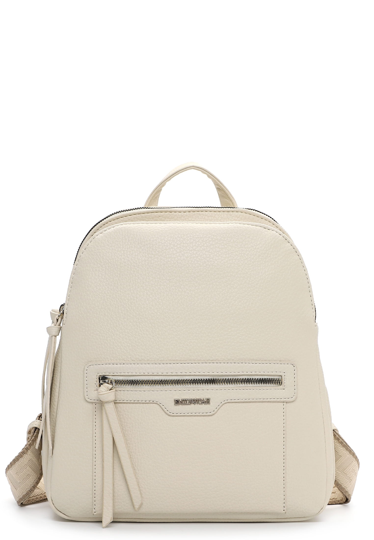 Rucksack E&N Josepha mittel