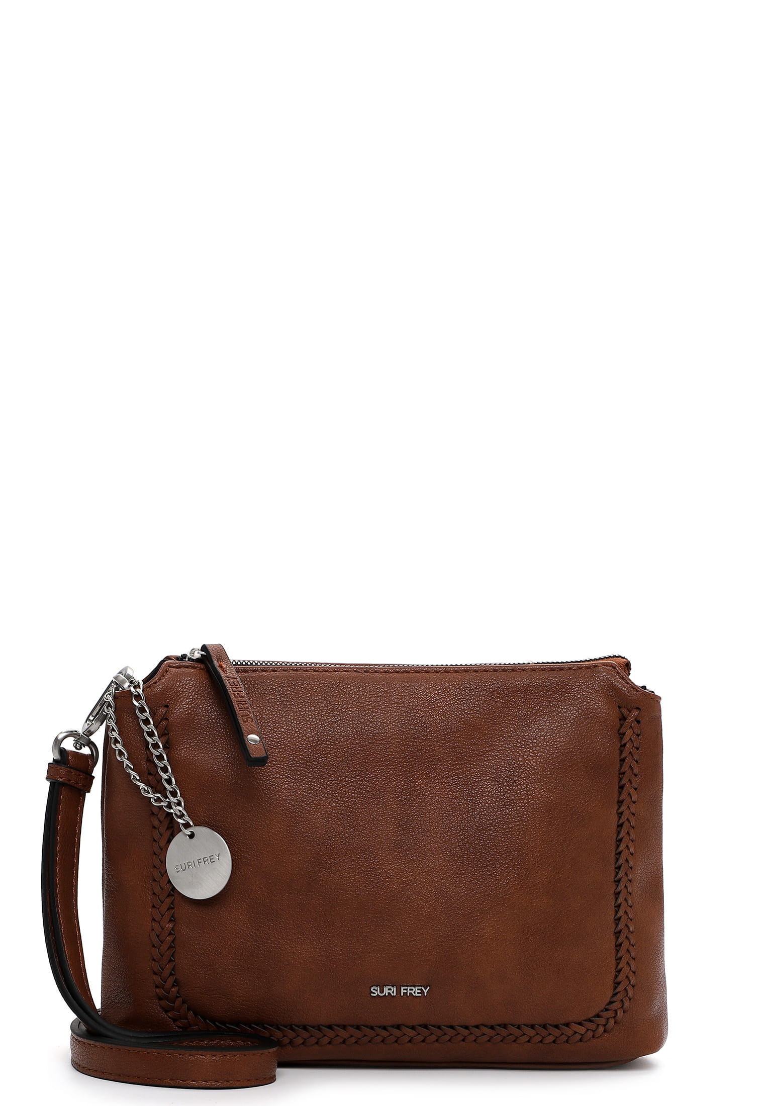 cognac 700