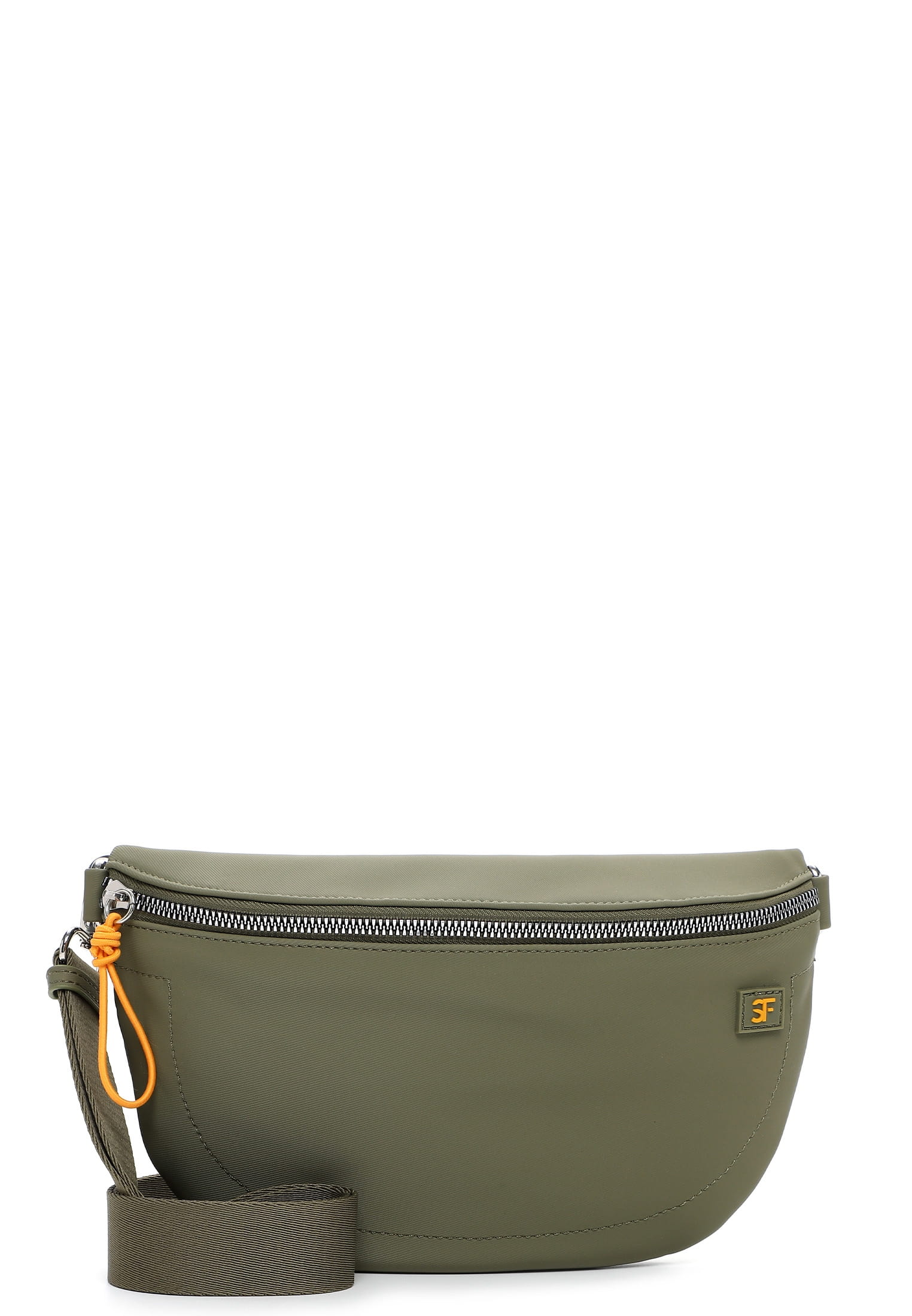 Umhängetasche SFY Alley