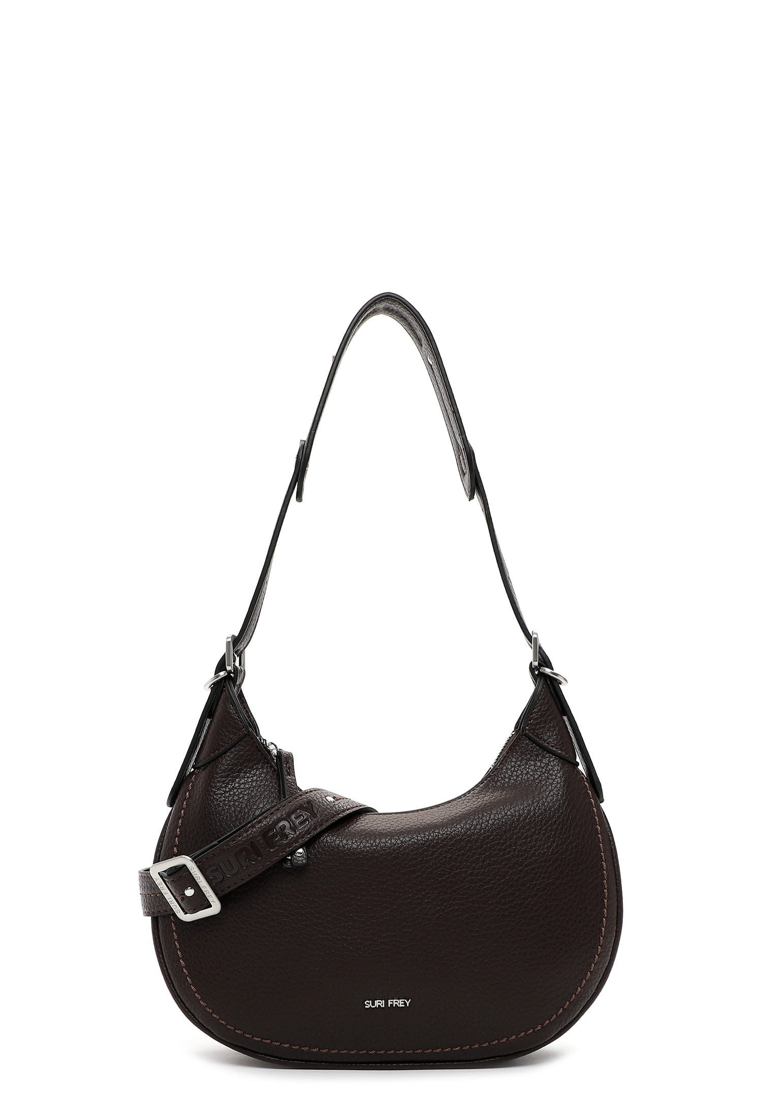 brown 200