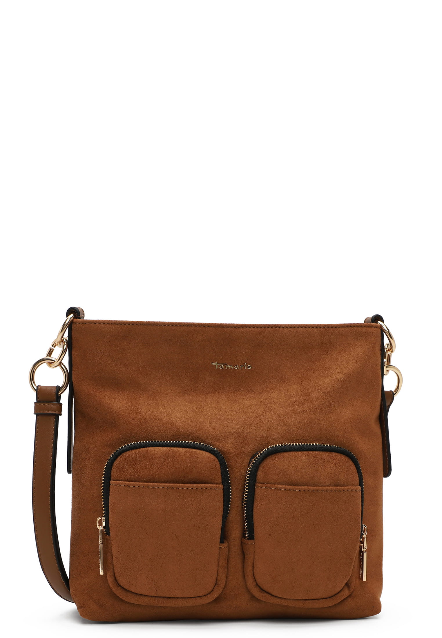 cognac 700