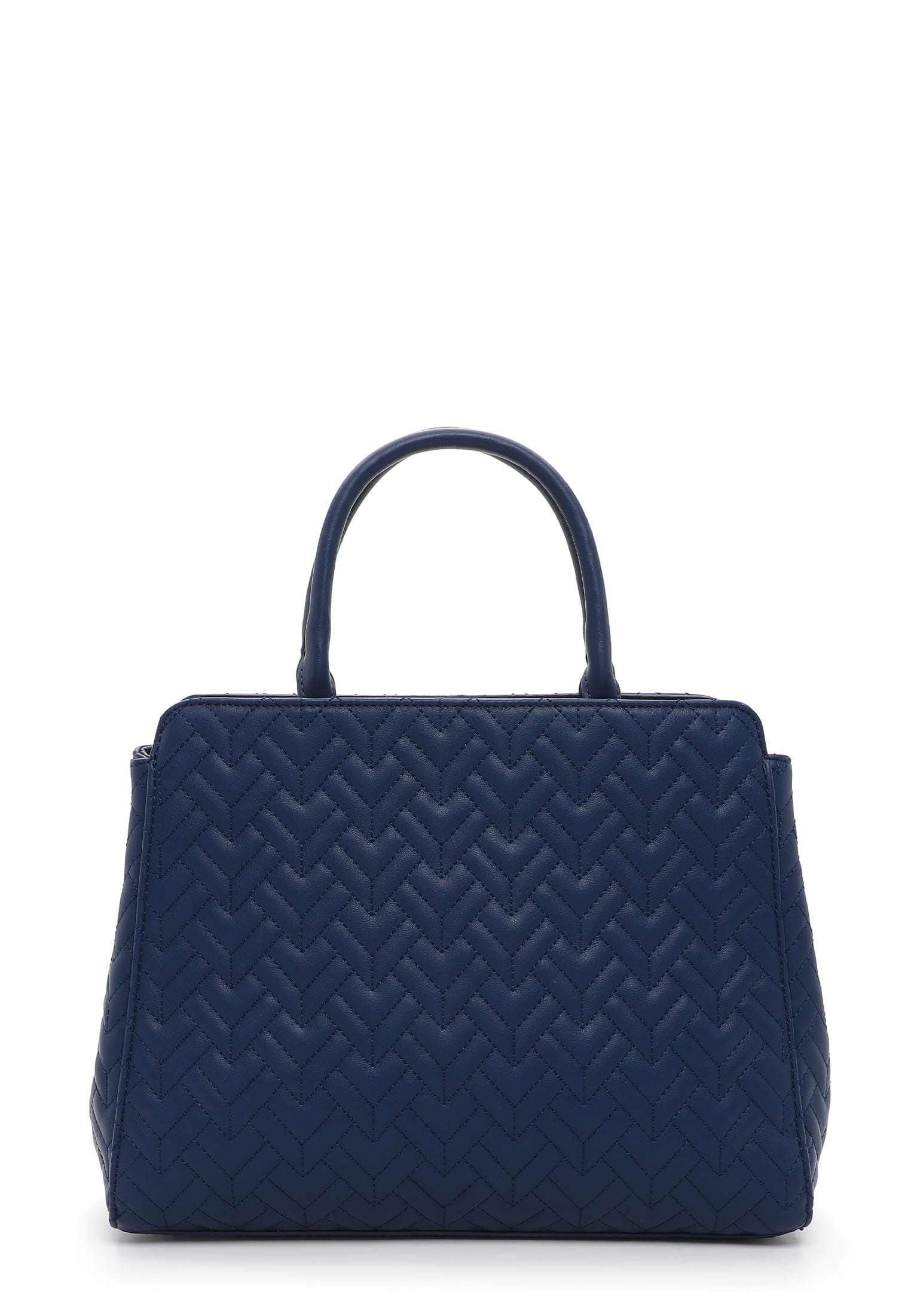 SURI FREY Shopper SFY SURI FREY X ALEXANDER groß Blau 17064511 navy 511