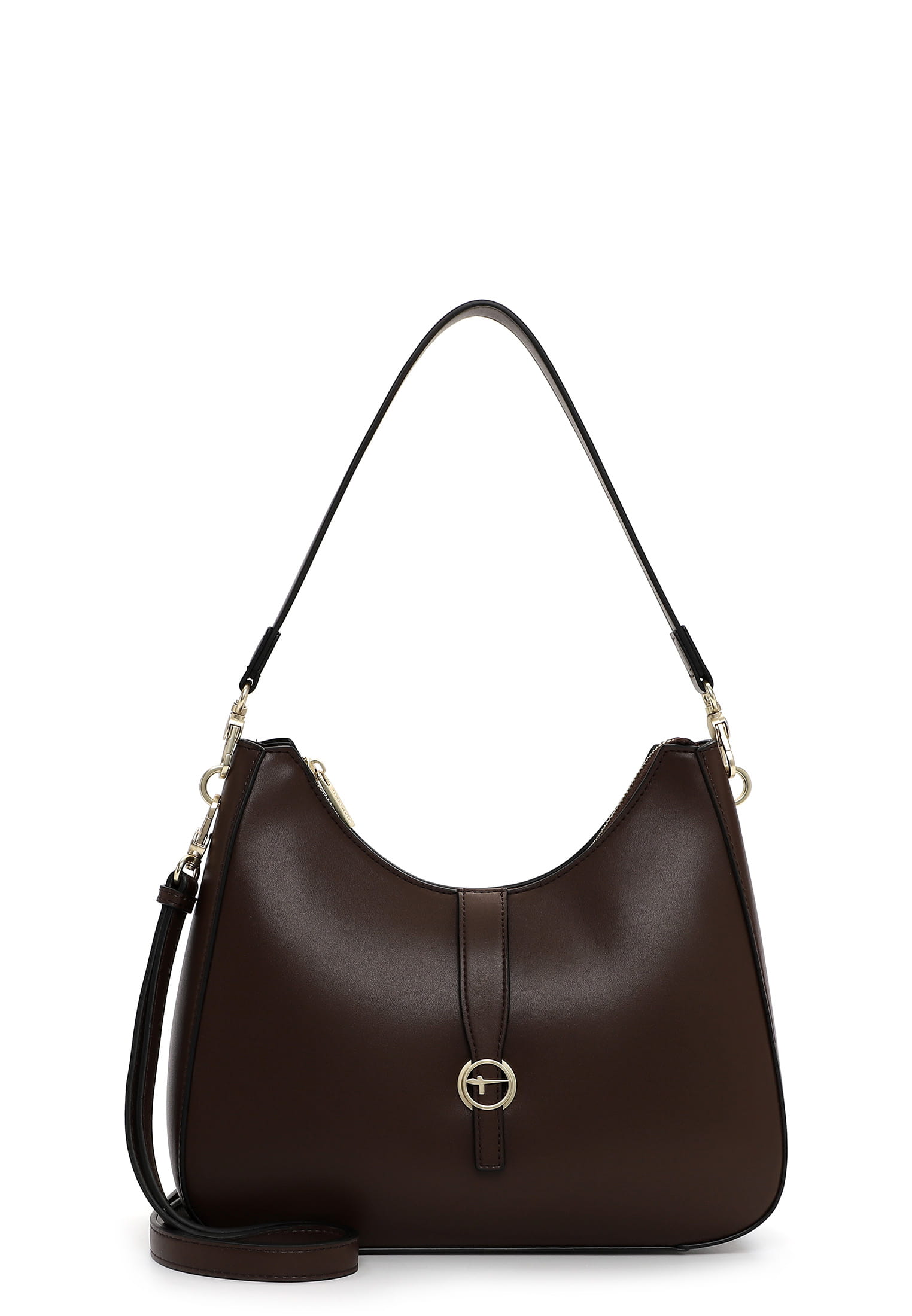 brown 200