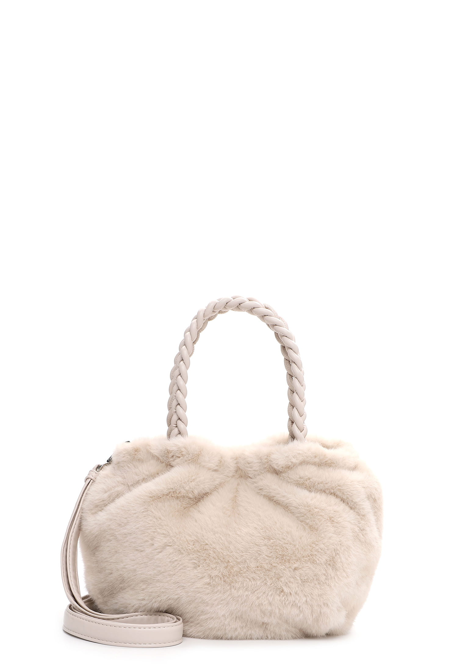 beige 400