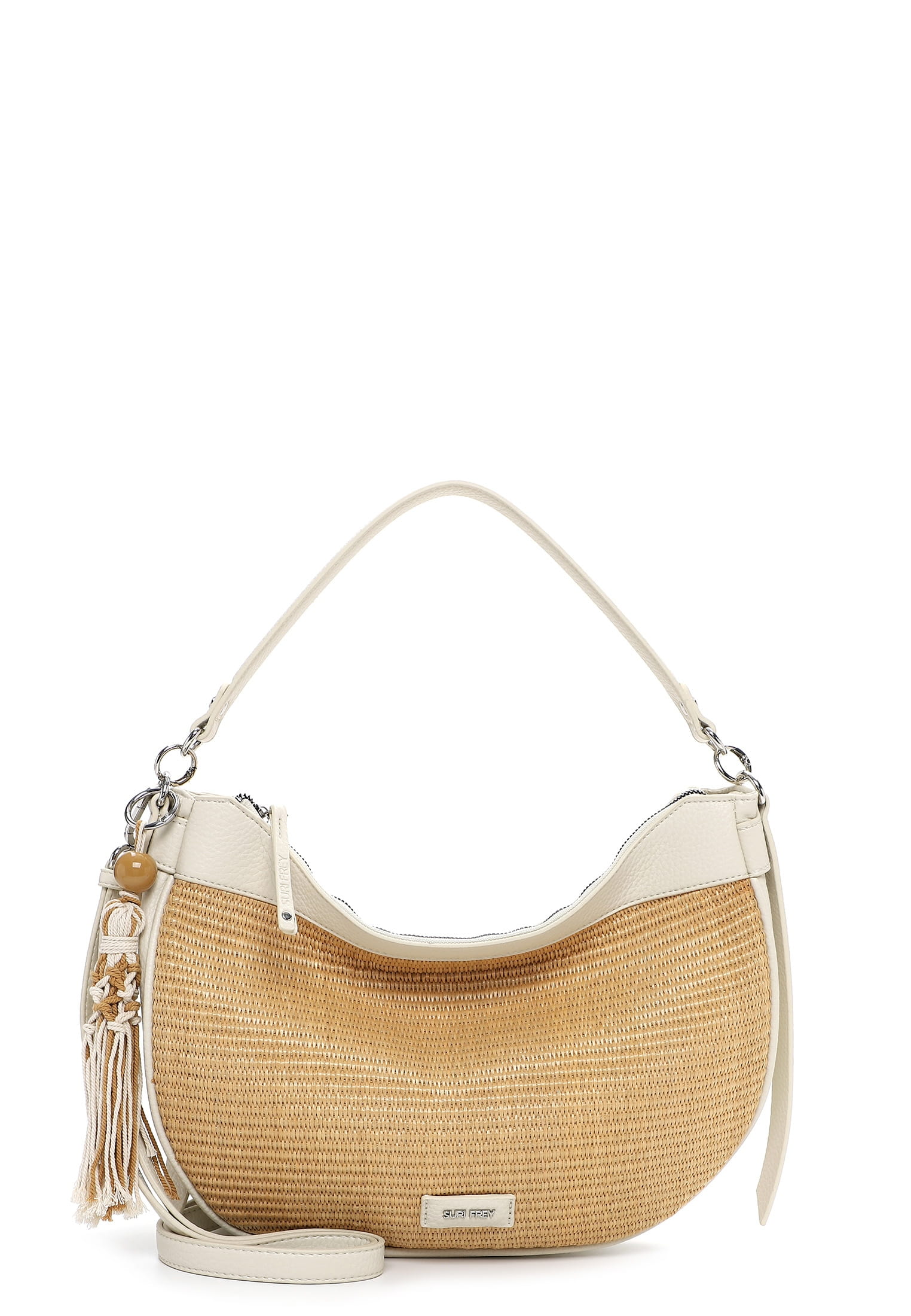 Hobo Bag SFY Lovely medium