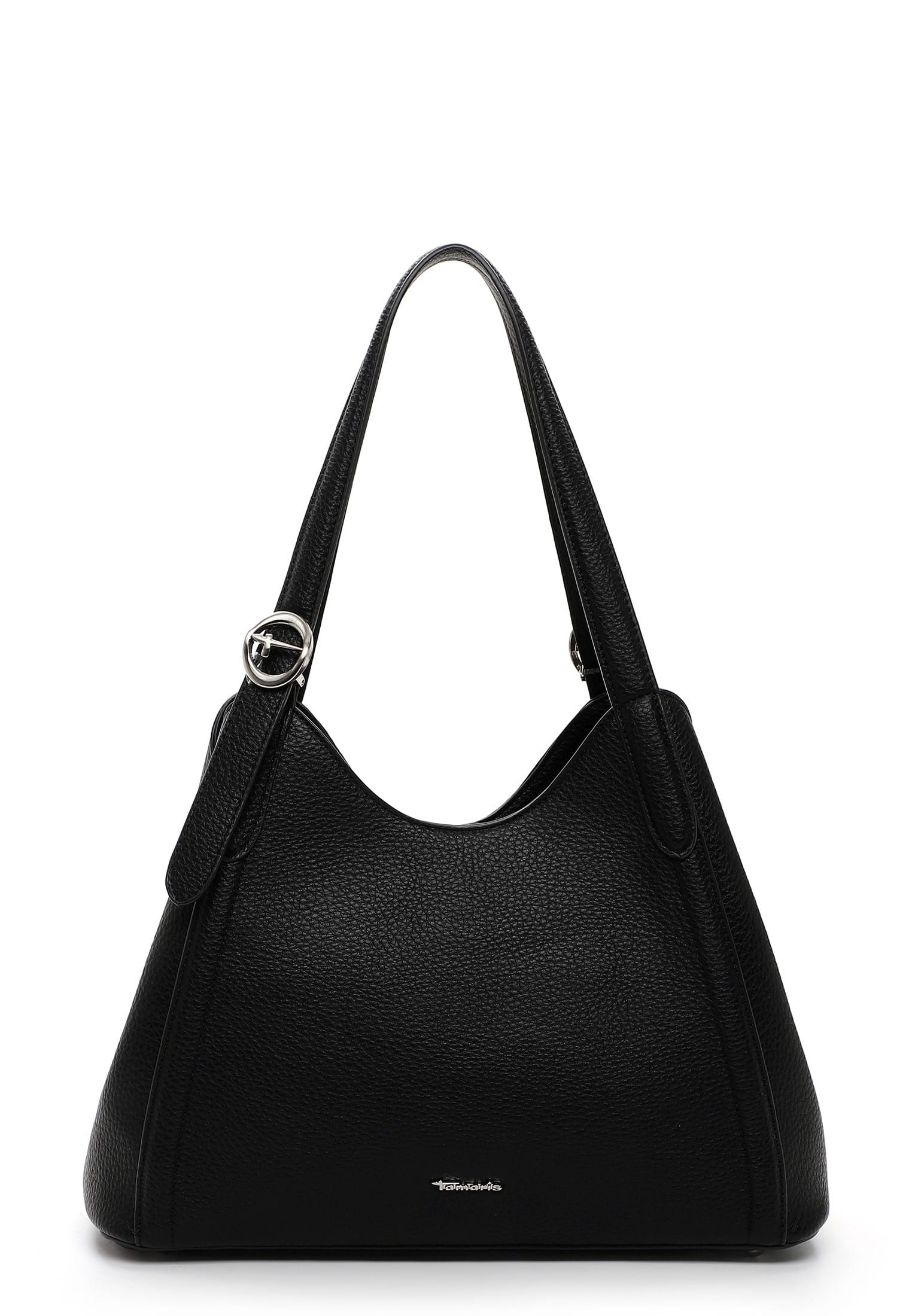 Shopper TAS Georgie mittel