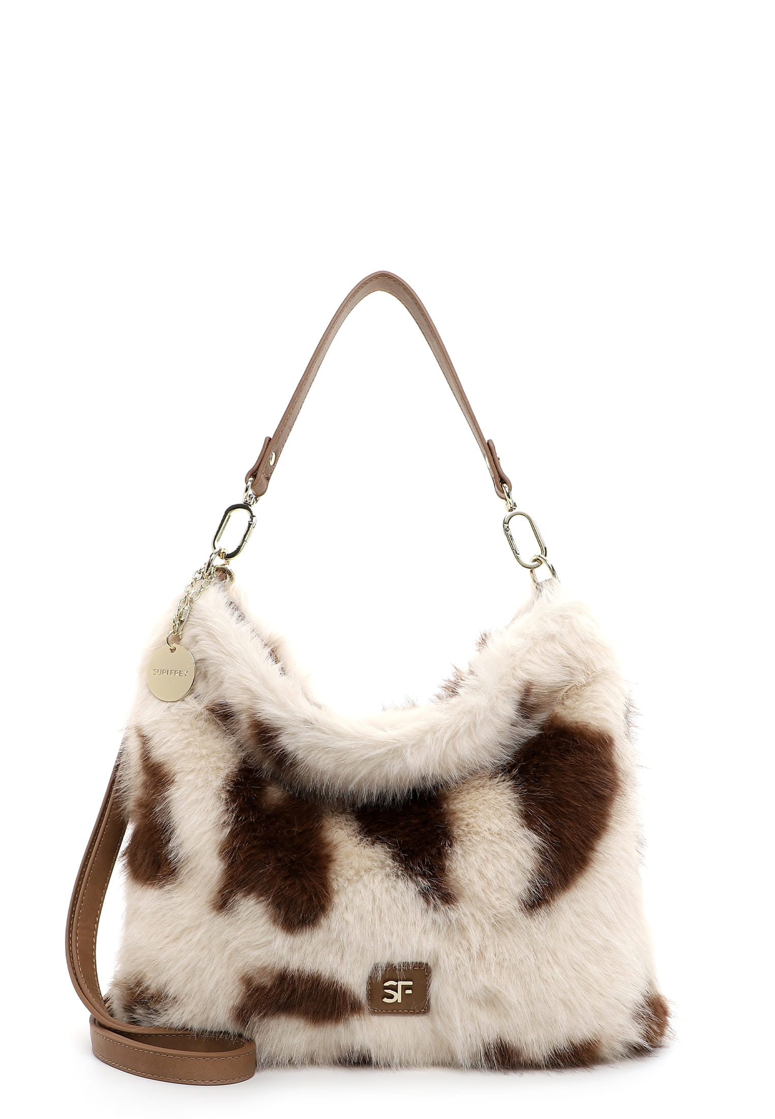 Beutel SFY Misty mittel Beutel SFY Misty mittel