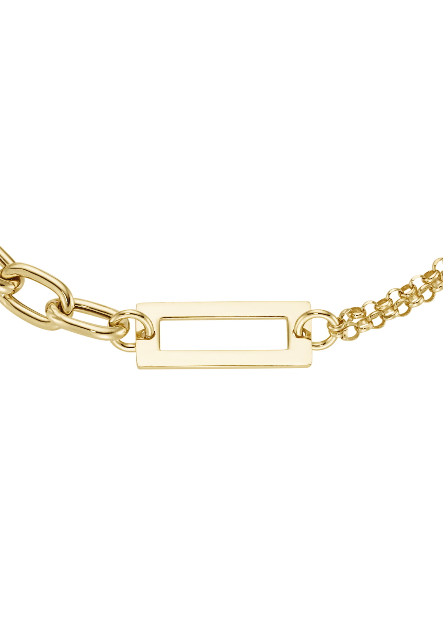 110025391190002_06 SURI FREY Armband SFY Tammy Gold 110025391190002 gelbgold 002