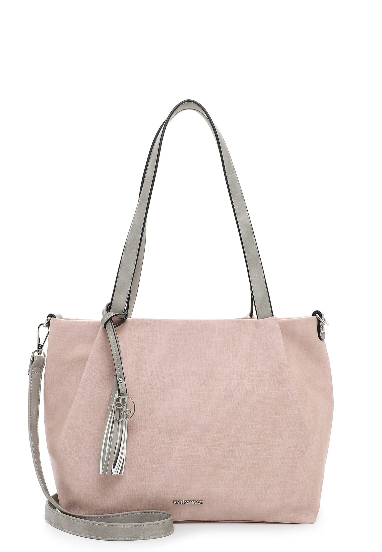 rose 650