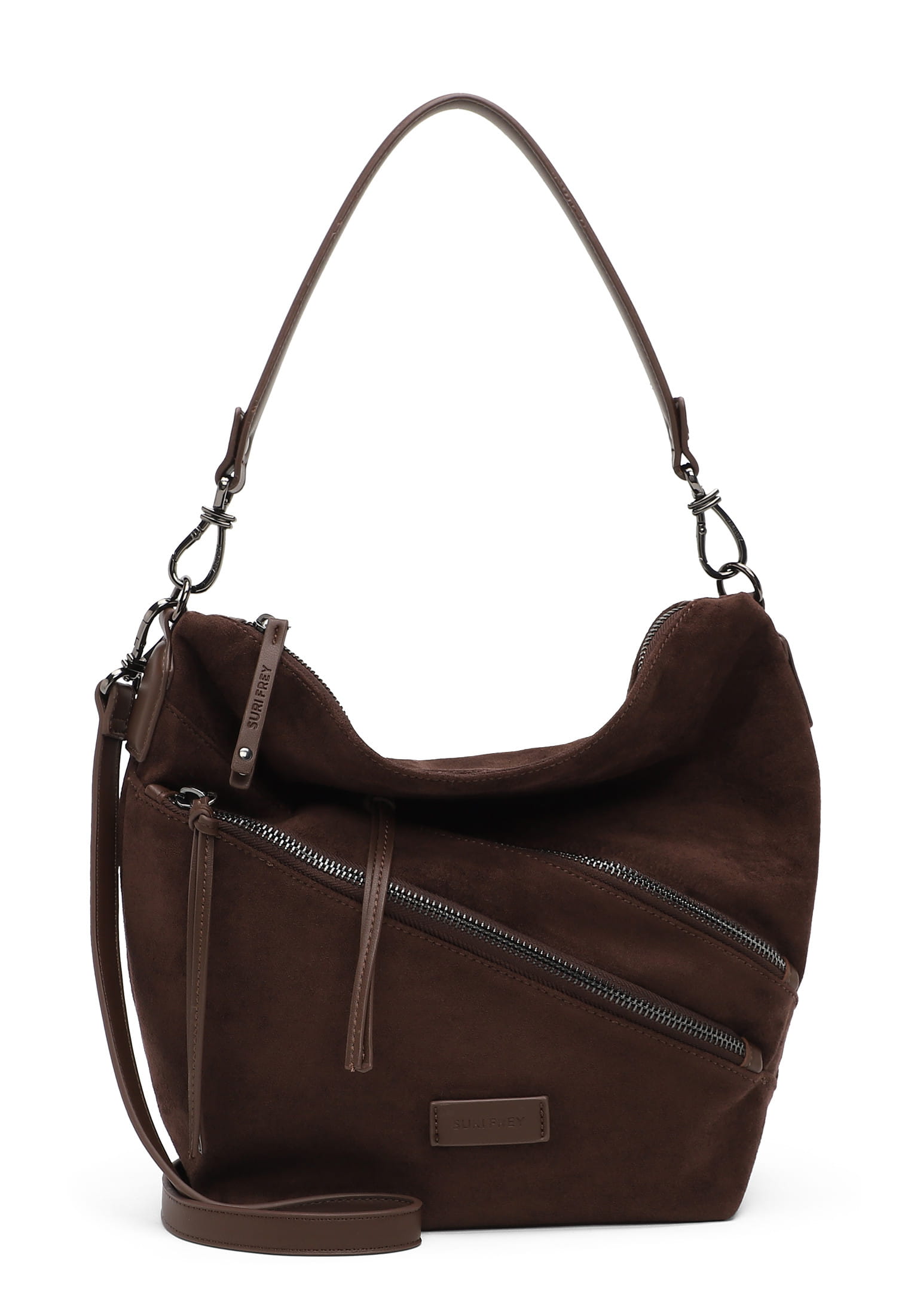 Hobo Bag SFY Celly Medium