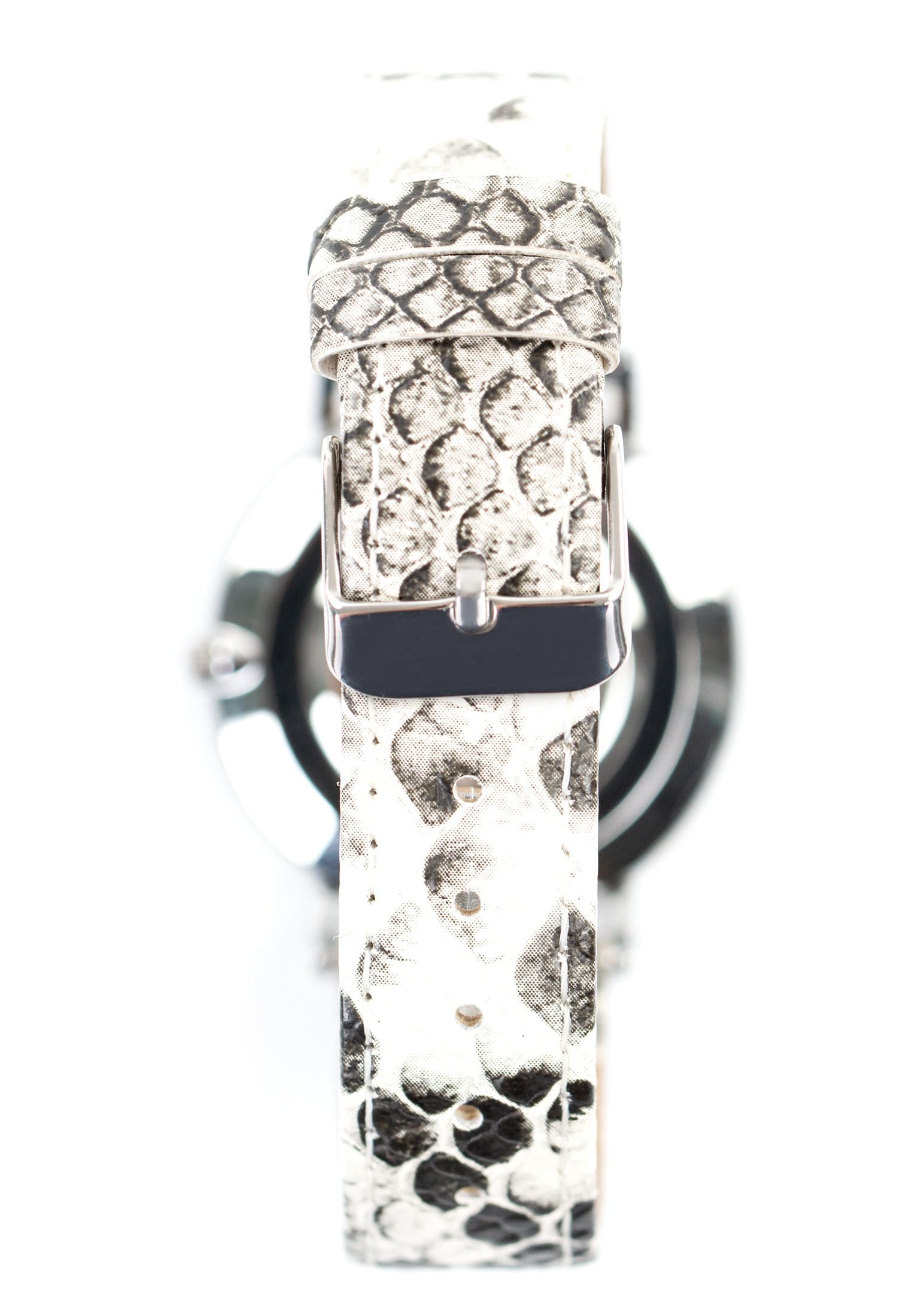 6032_06 SURI FREY Damenuhr Amy Beige 6032 beige