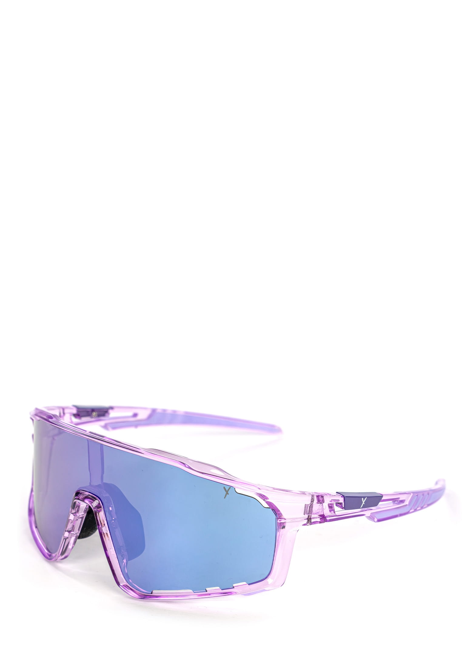 Lunettes de soleil SFY Francy Lunettes de soleil SFY Francy