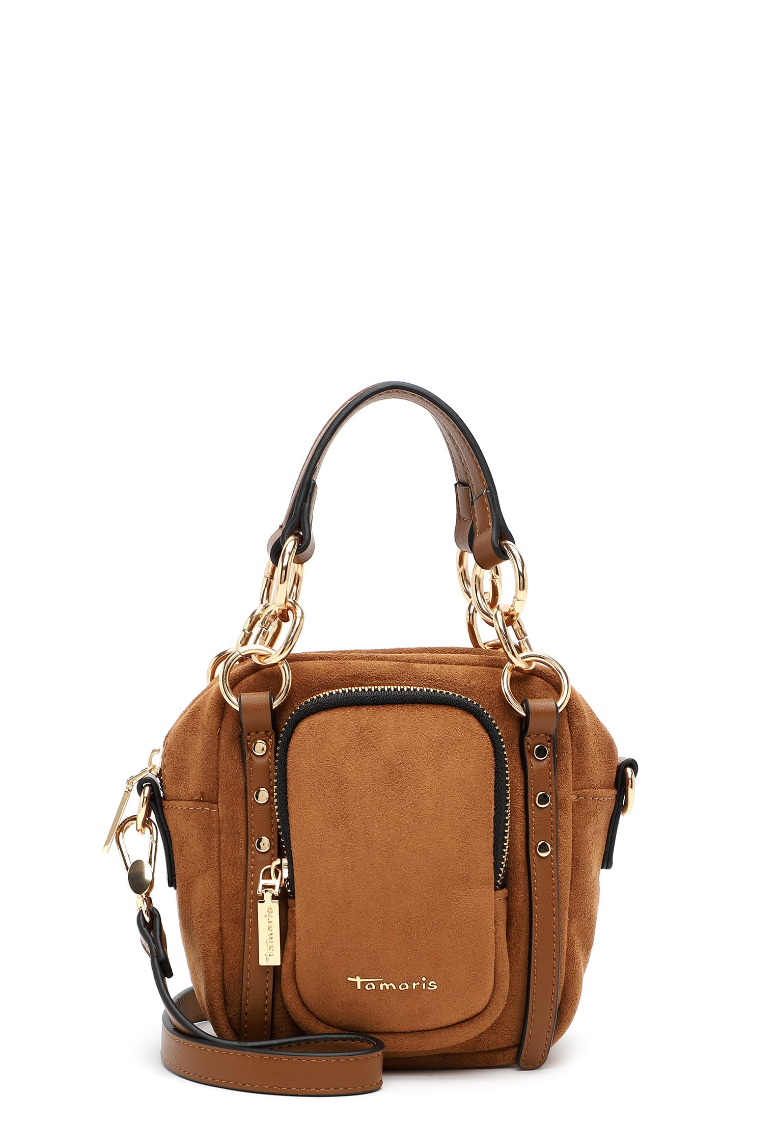 cognac 700