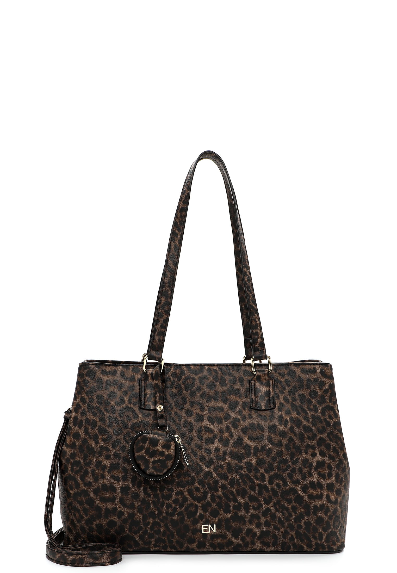 Shopper E&N Hanna groß Shopper E&N Hanna groß