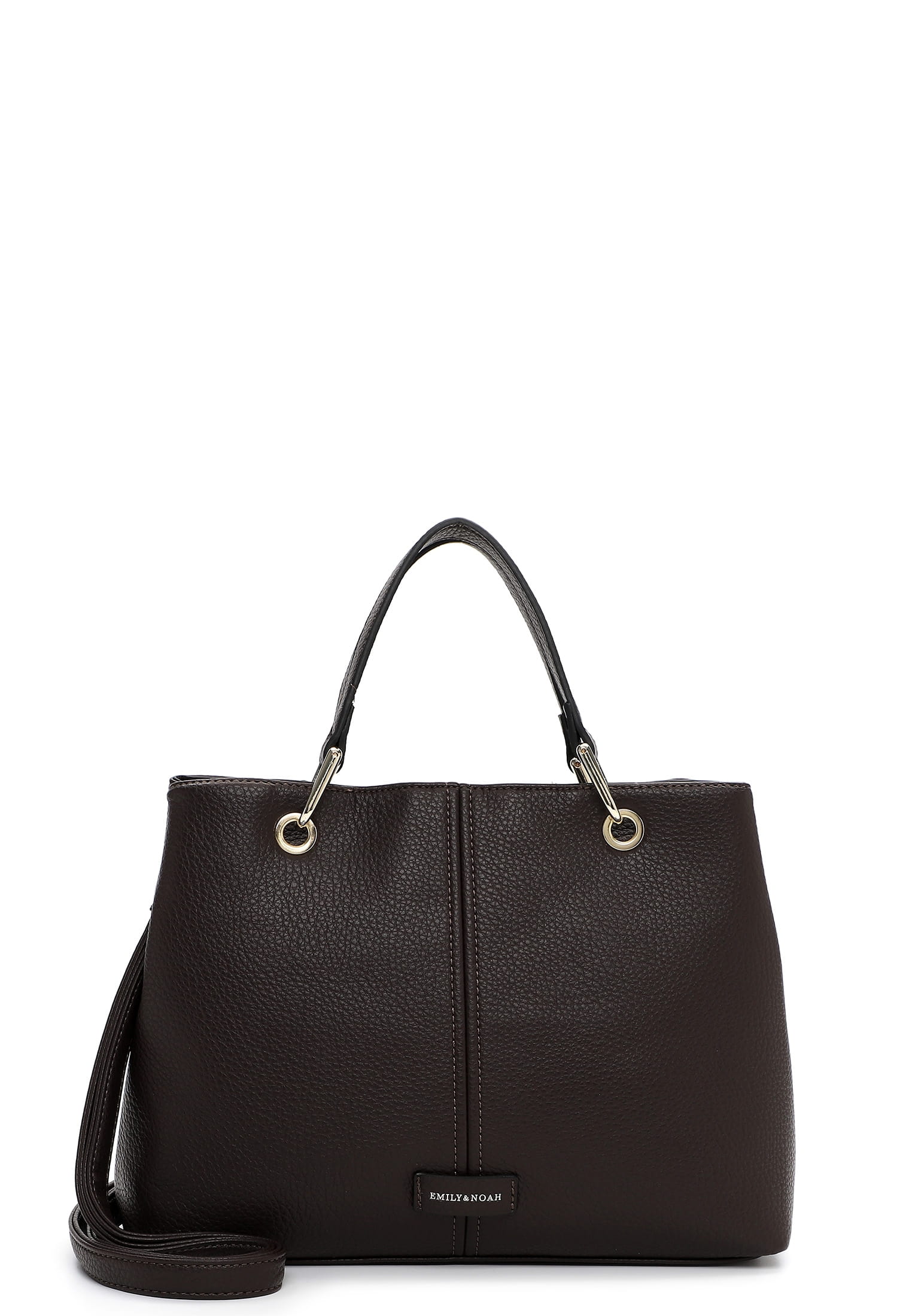 Shopper E&N Halla mittel Shopper E&N Halla mittel