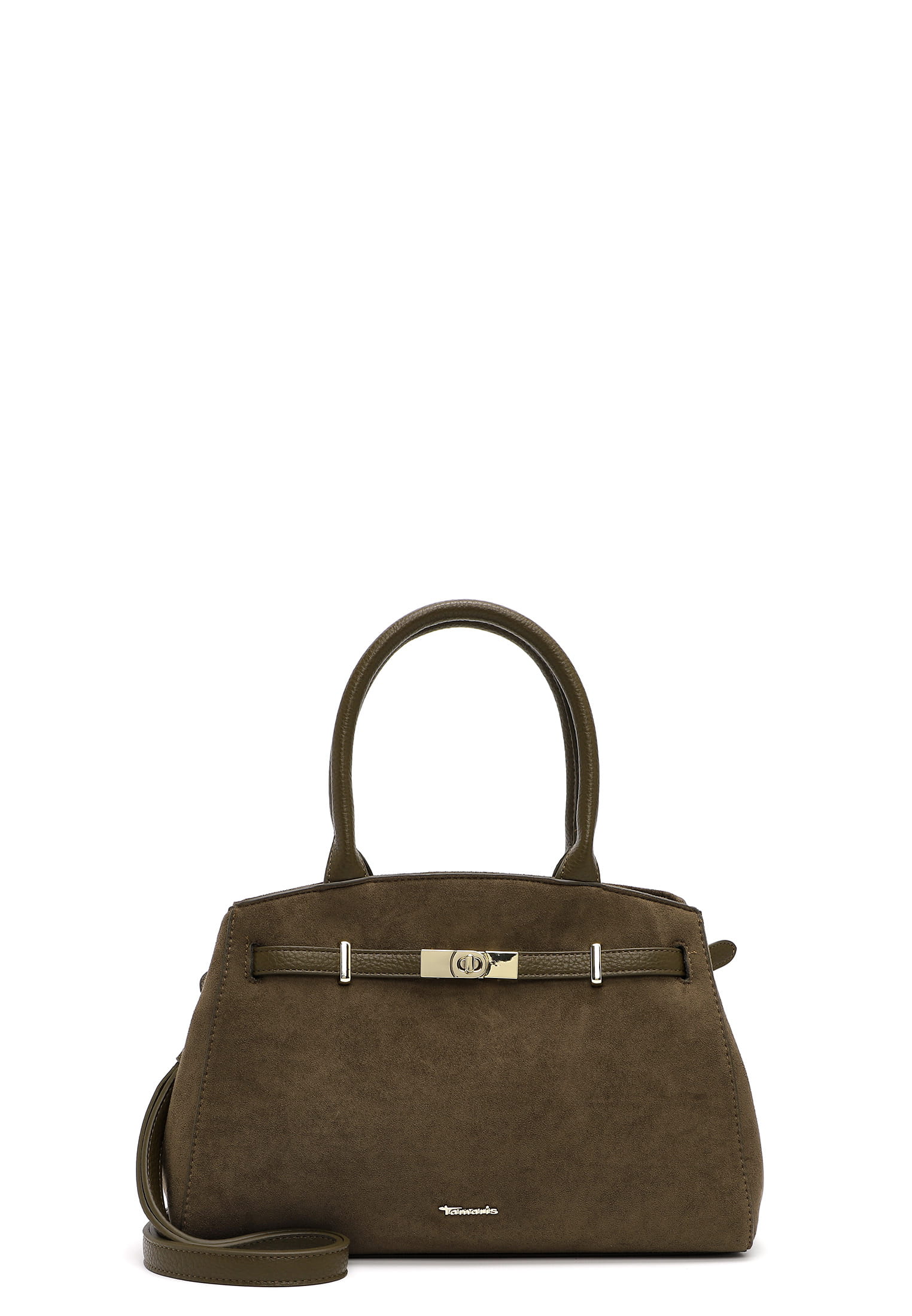 Shopper TAS Martina mittel