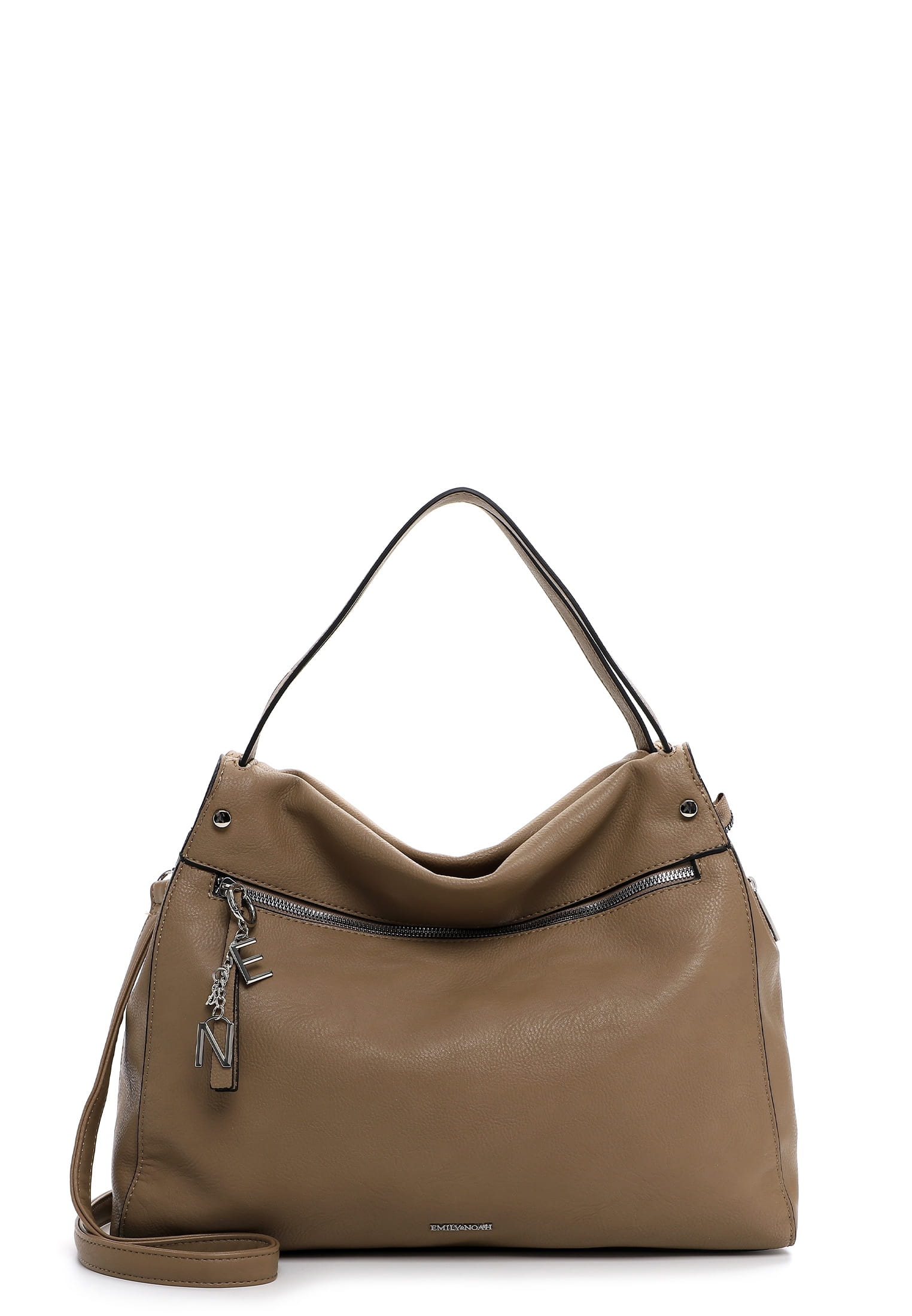 taupe 900
