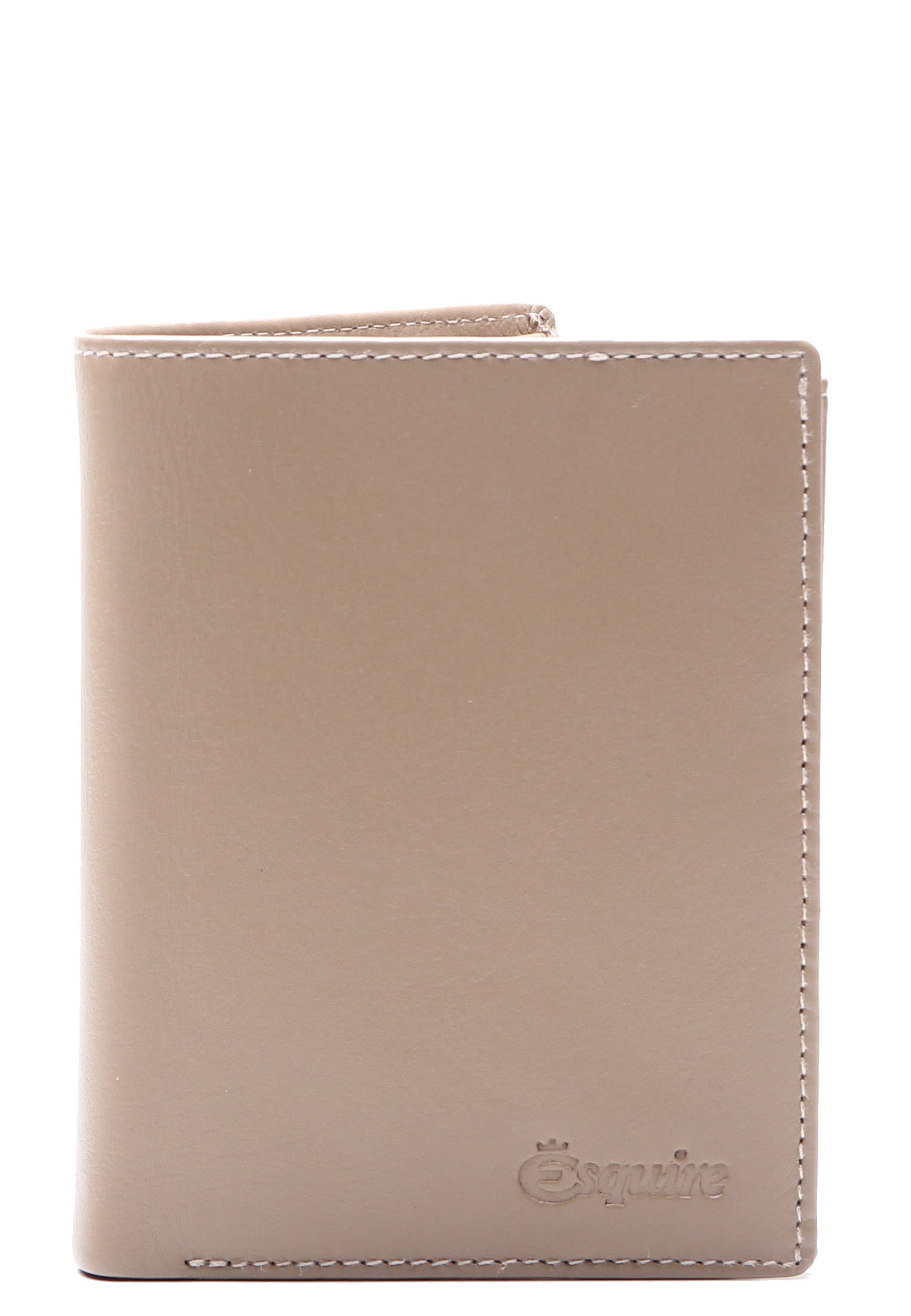 4844242_01 Esquire Hochformatbörse Peru  Beige 4844242 taupe 42