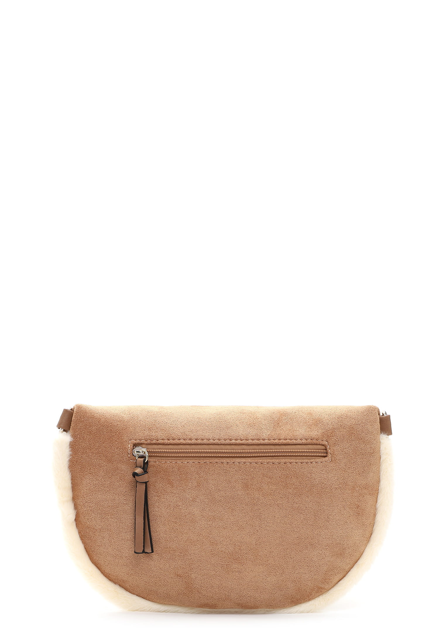 Tamaris Umhängetasche TAS Charlie Beige 33391420 sand 420