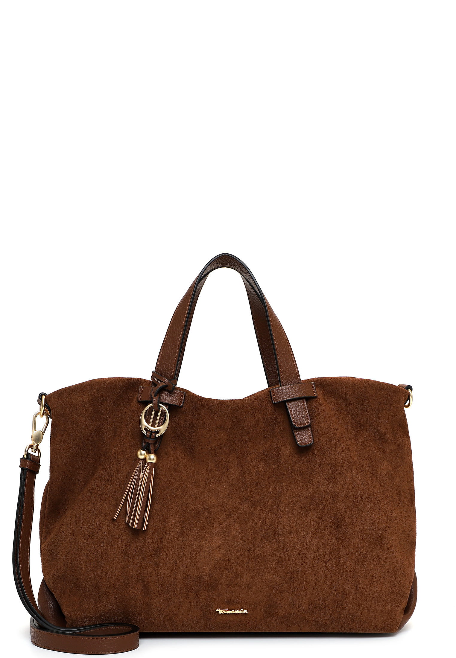 cognac 700