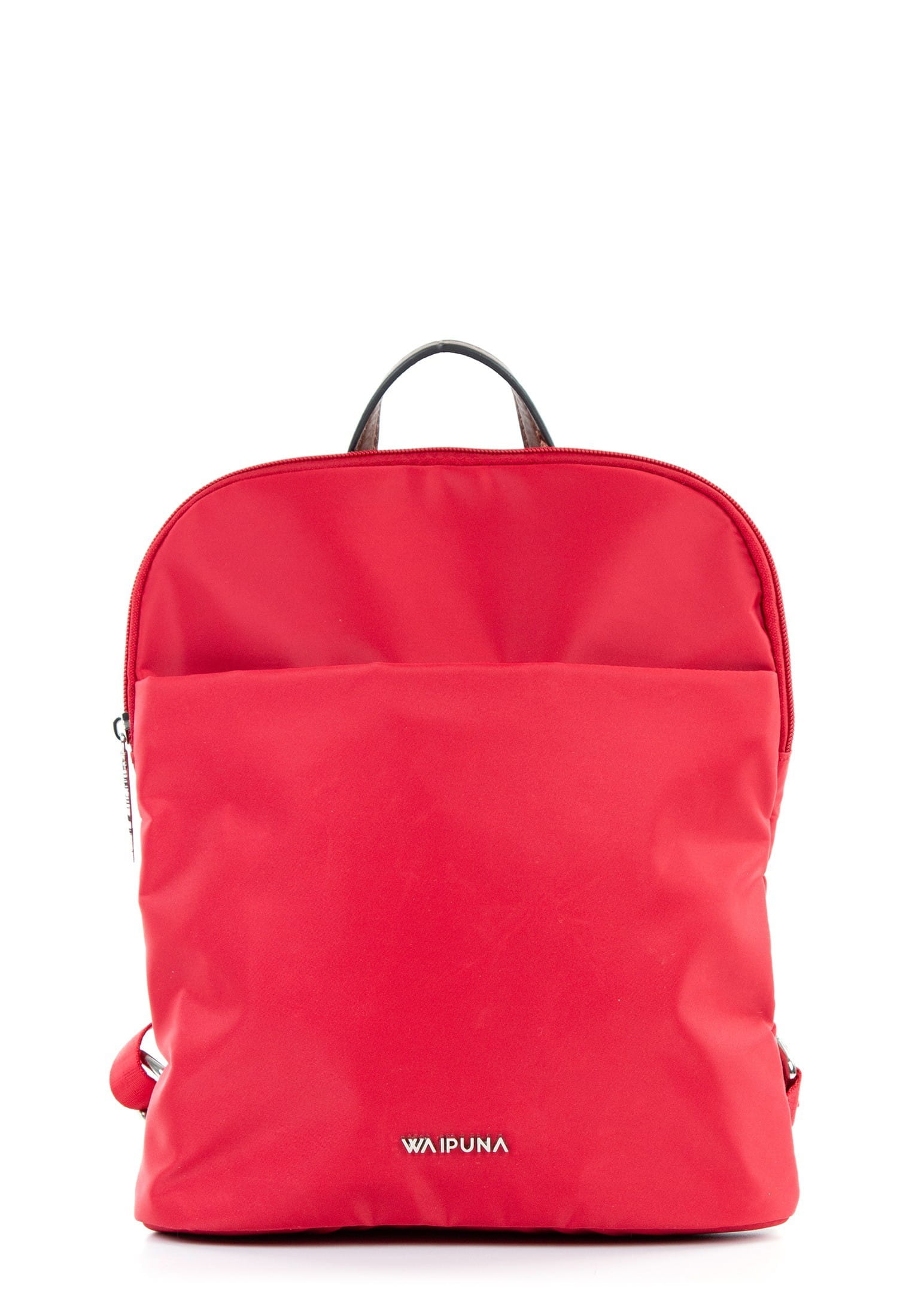 Waipuna Rucksack Kanalana Rot ML159600 red 600