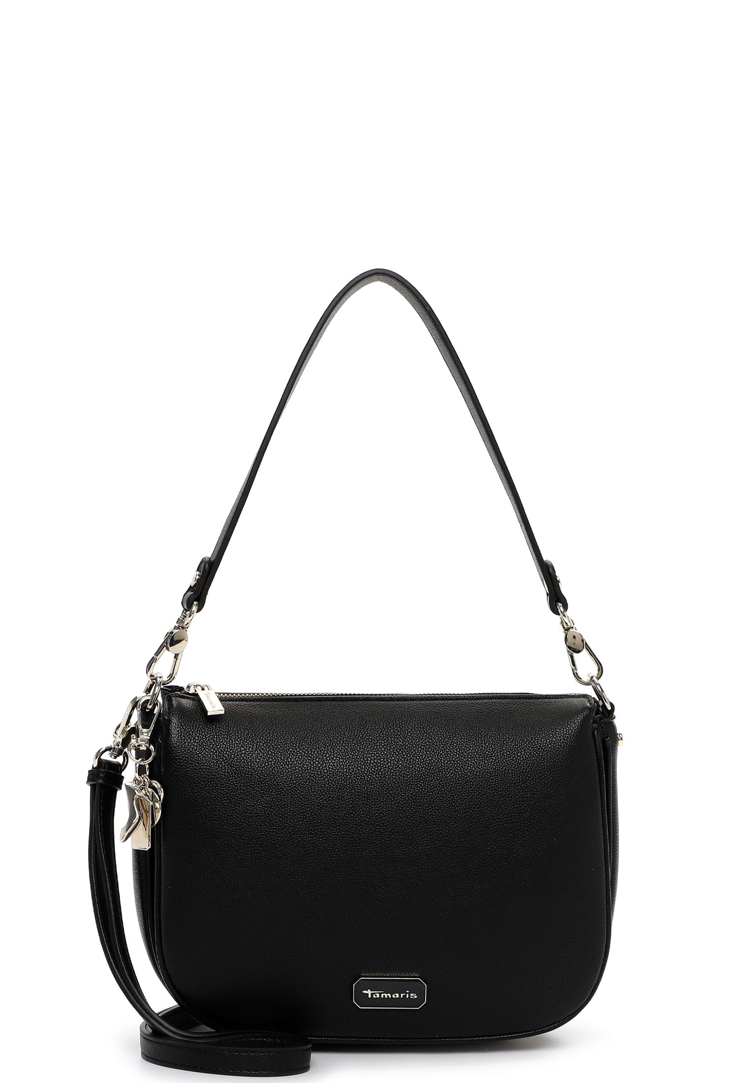 Umhängetasche TAS Katharina mittel