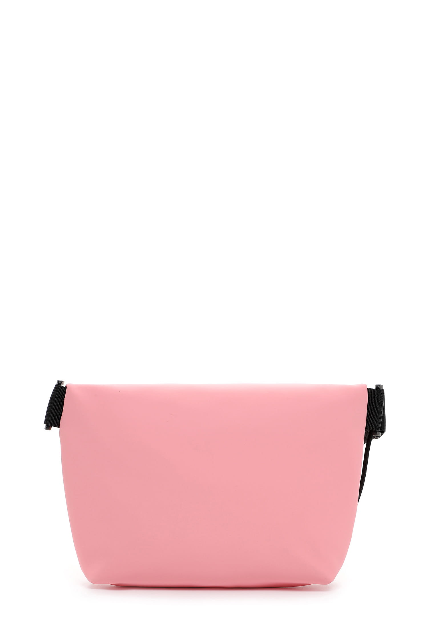 EMILY & NOAH Gürteltasche E&N Kairo Pink 1154650 rose 650