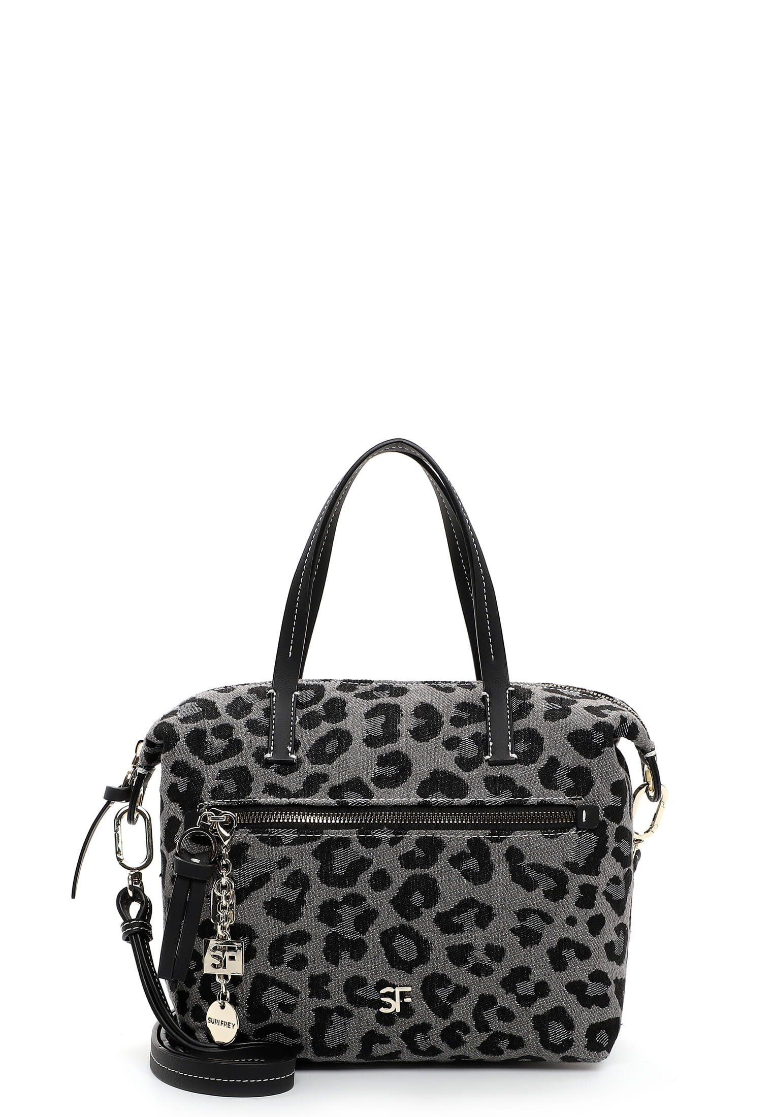 Shopper SFY Tammy mittel Shopper SFY Tammy mittel