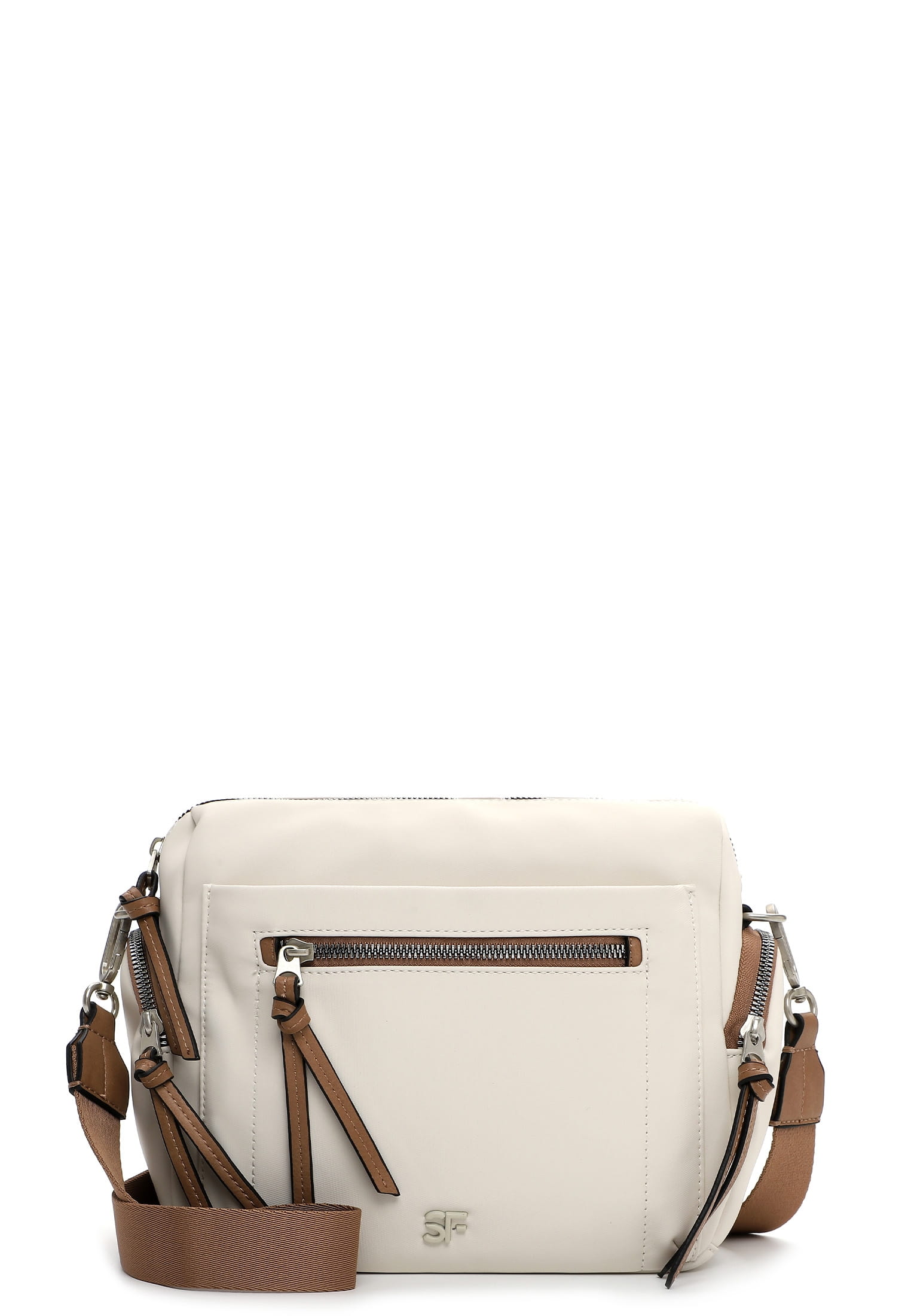 Umhängetasche SFY Destiney mittel