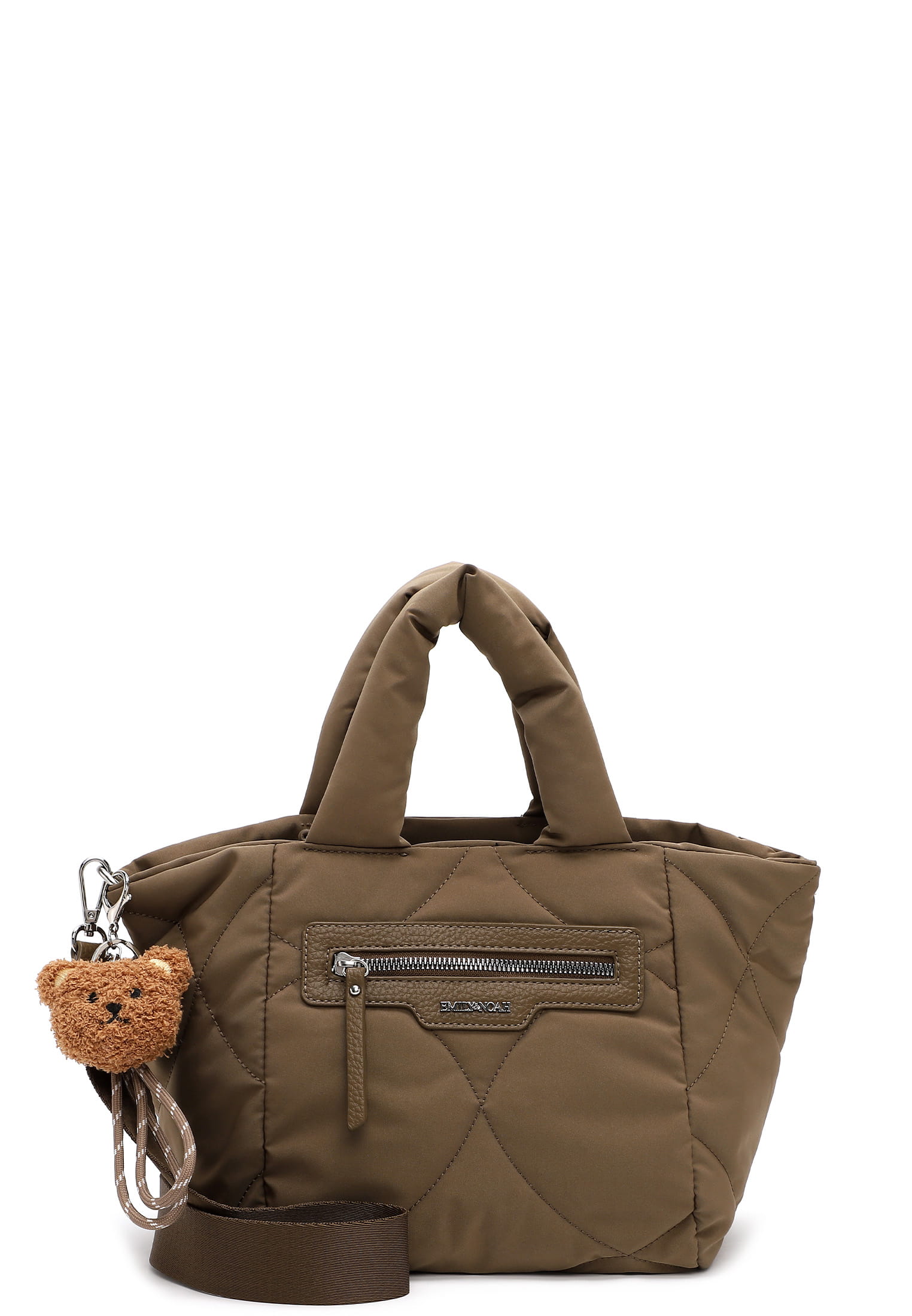 darktaupe 950