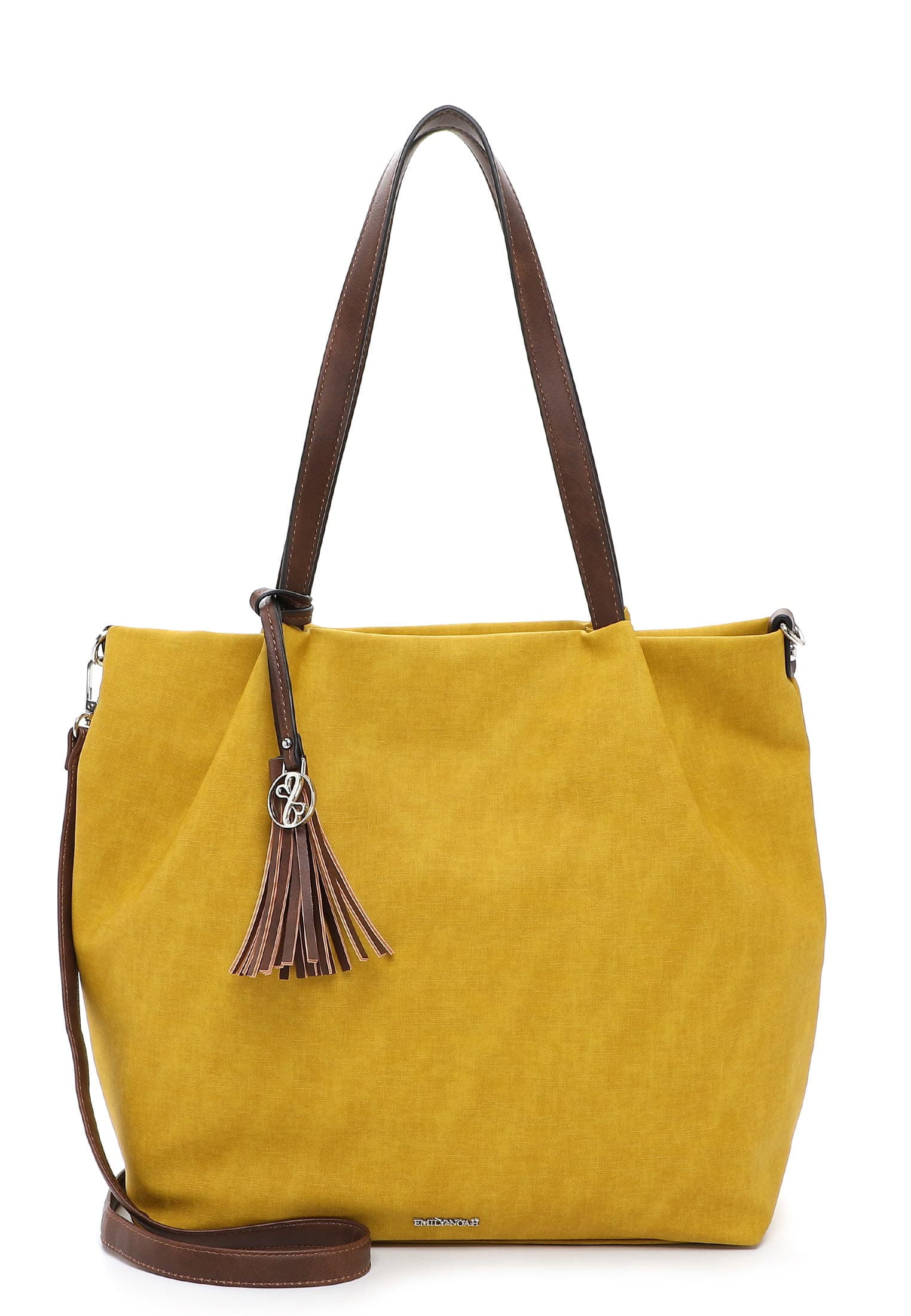 mustard 451