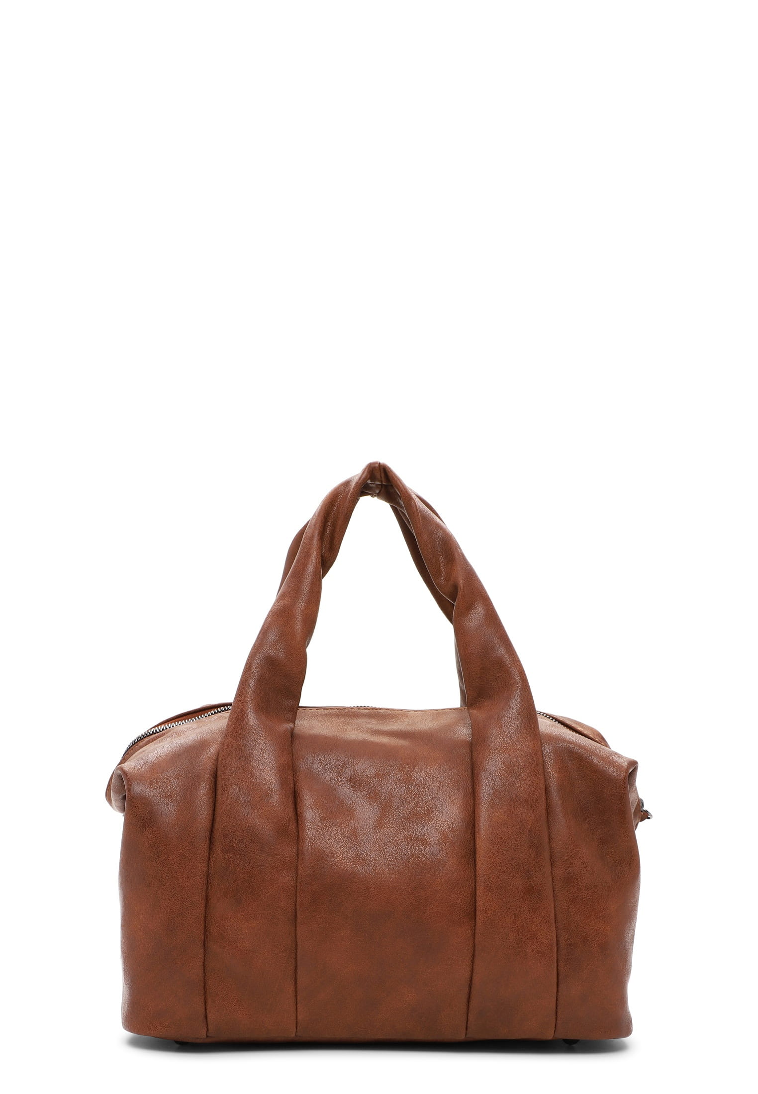 Tamaris Bowlingbag TAS Celie Braun 33352700 cognac 700