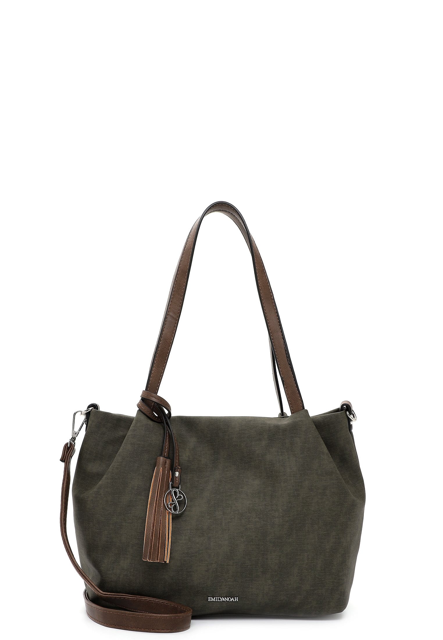 forest/taupe 963