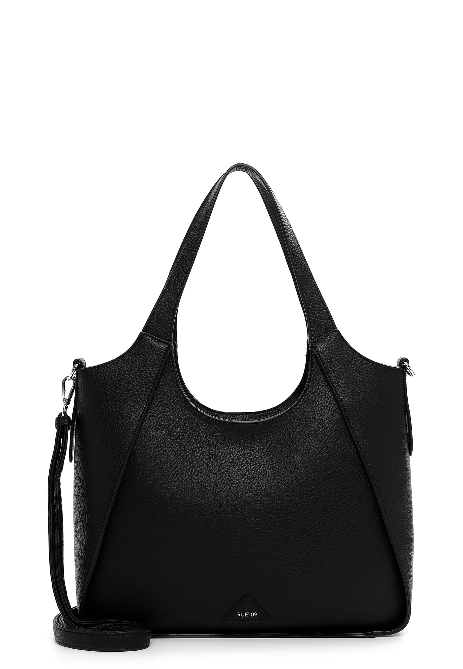 Shopper E&N Bondy RUE 09 mittel