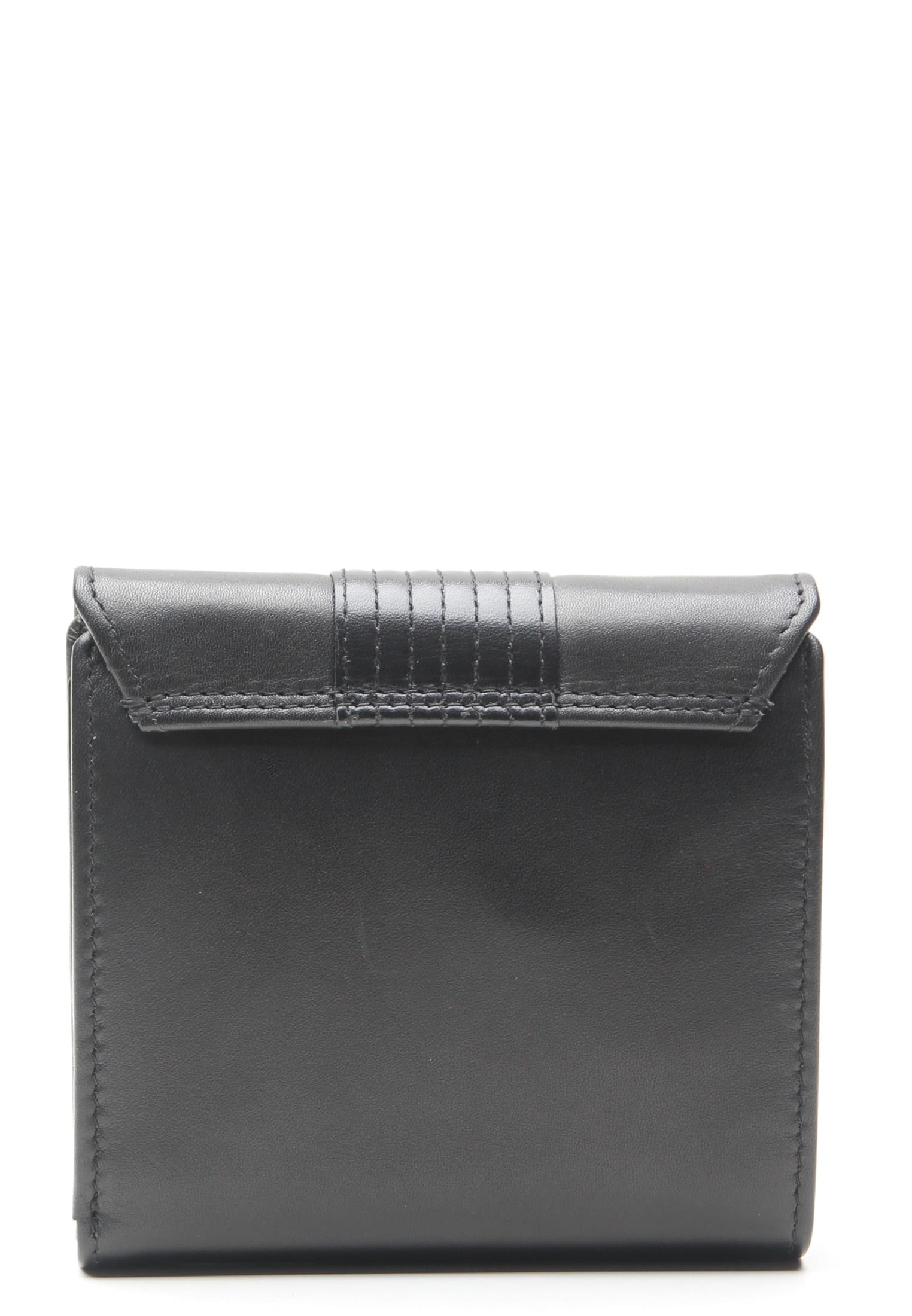 12155200_04 Esquire Damenbörse SOFIA Schwarz 12155200 schwarz 00