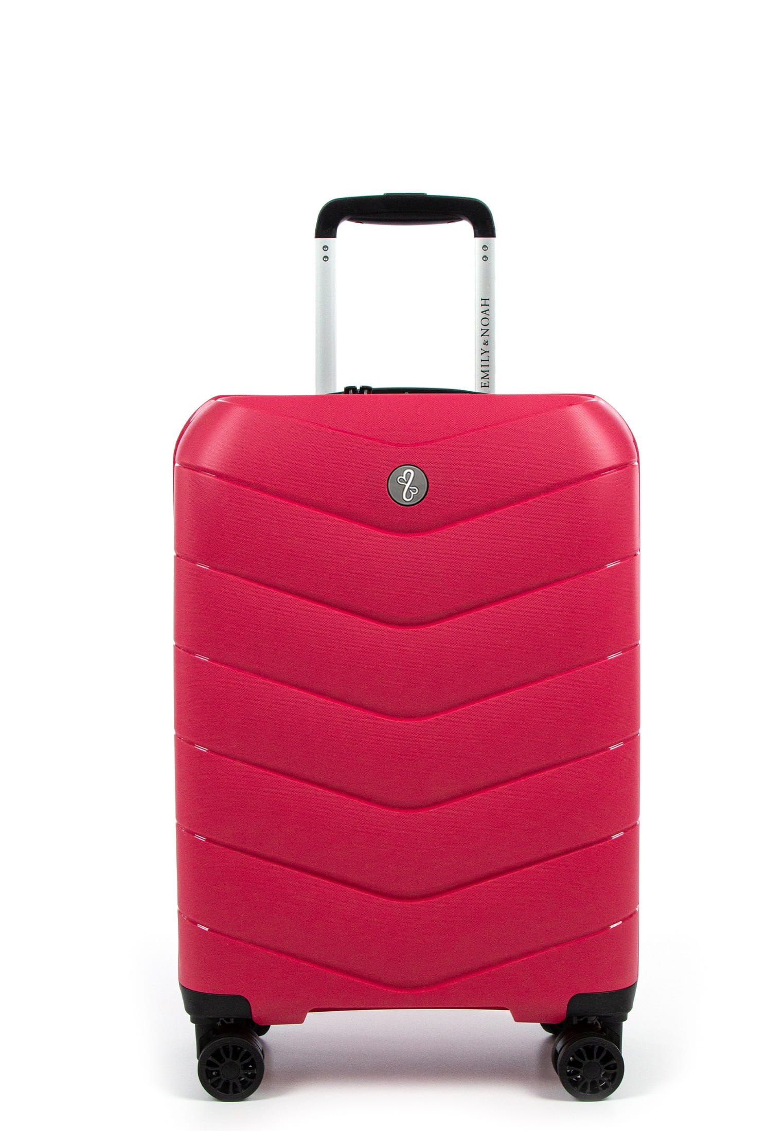 pink 670