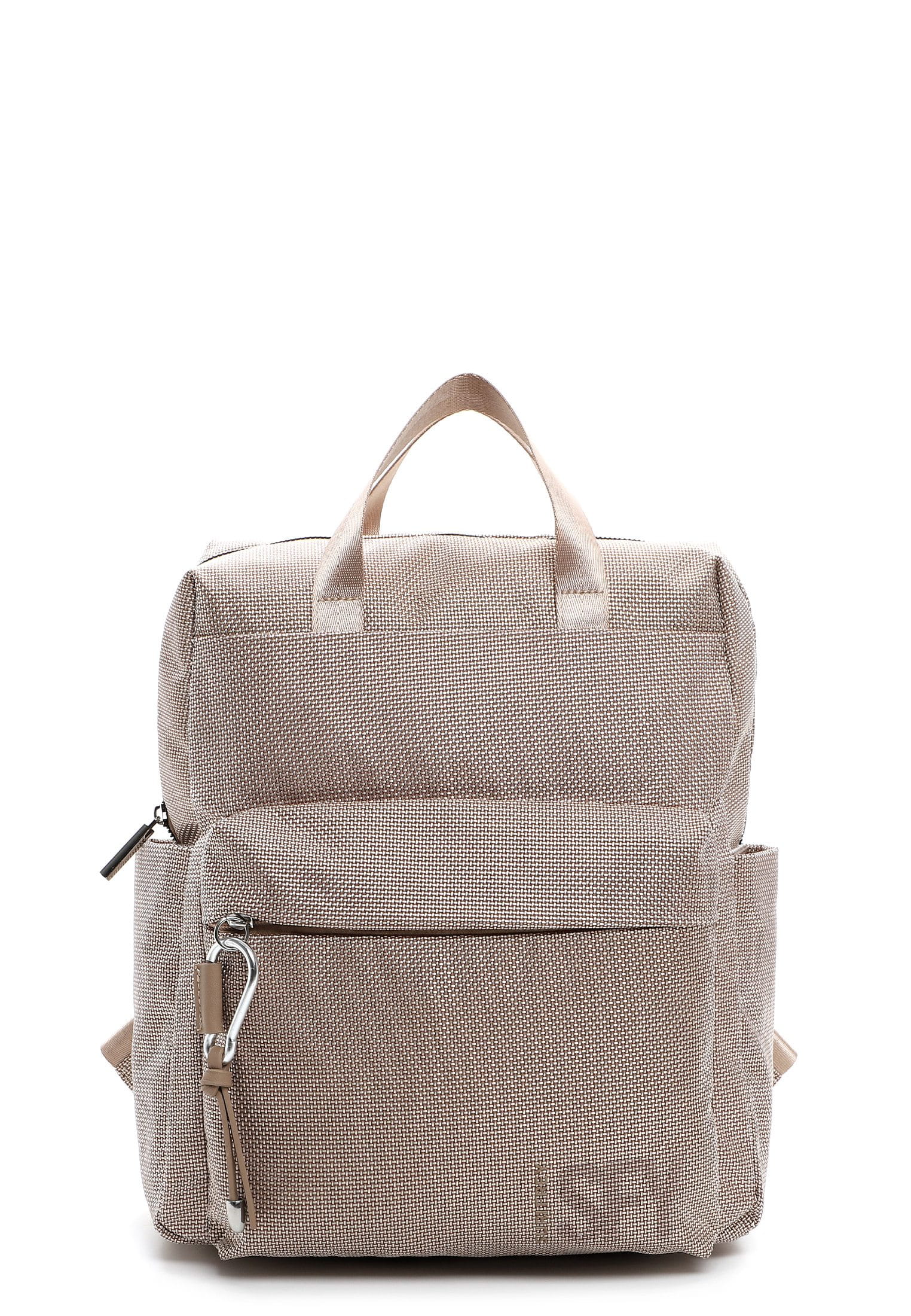 cream 470