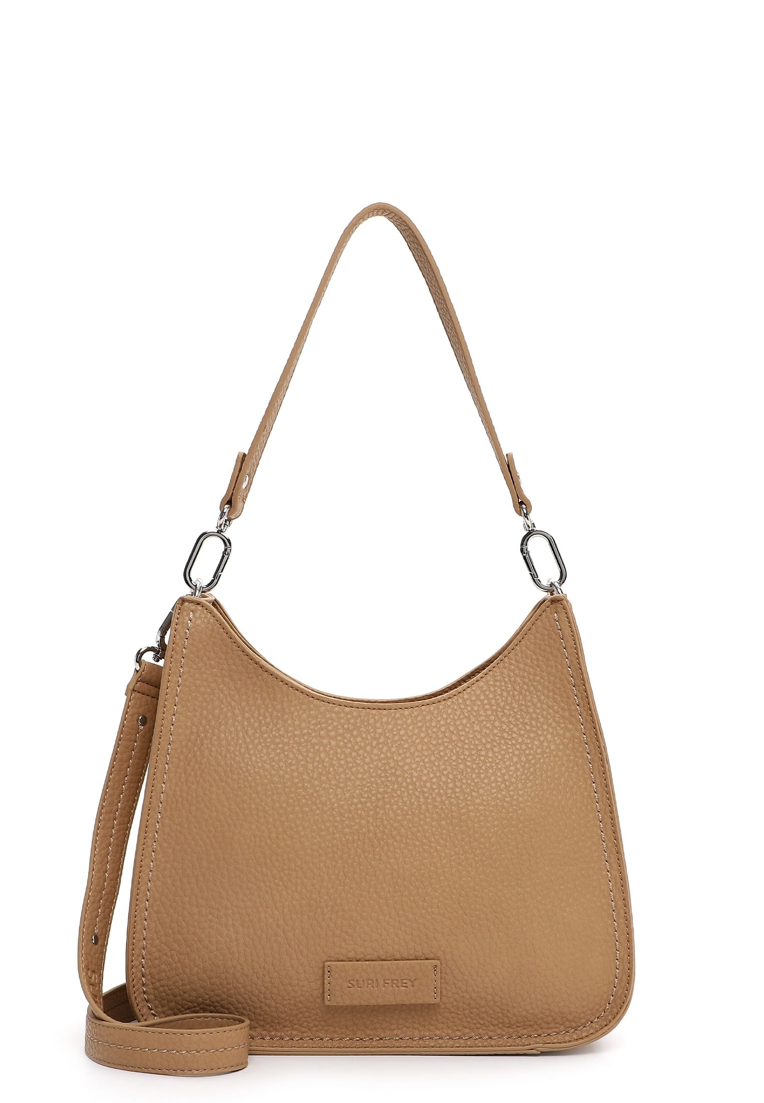 Poche SFY Berly médium Poche SFY Berly médium