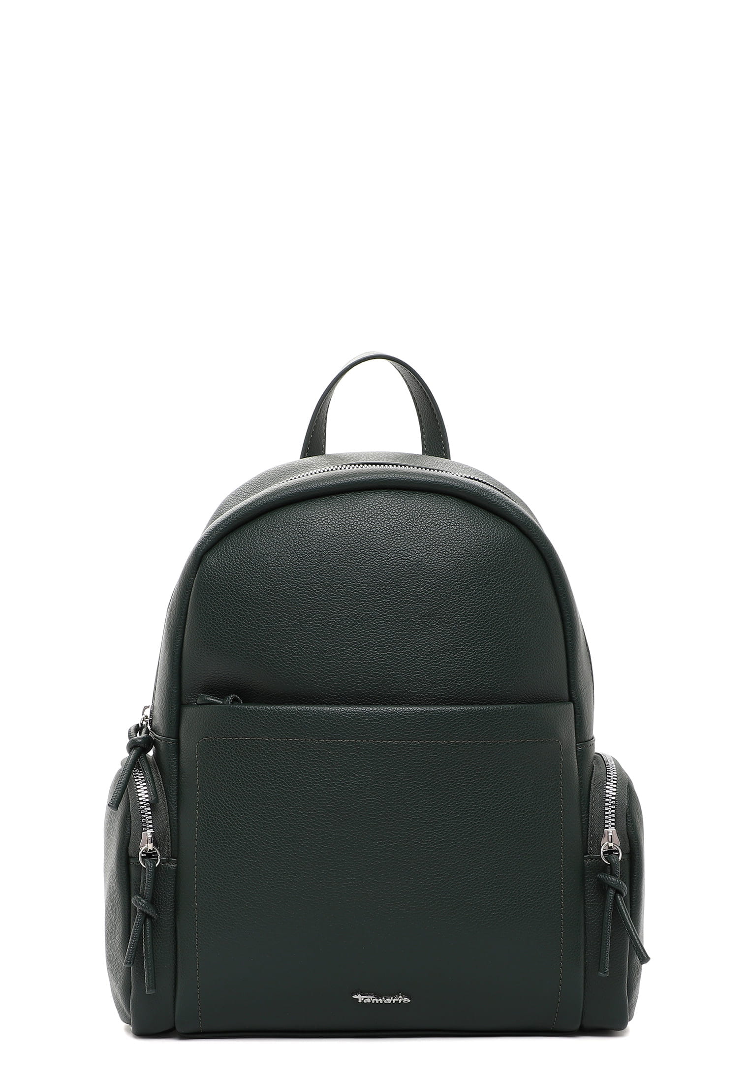 Tamaris Rucksack TAS Christina mittel Grün 33140965 darkforest 965