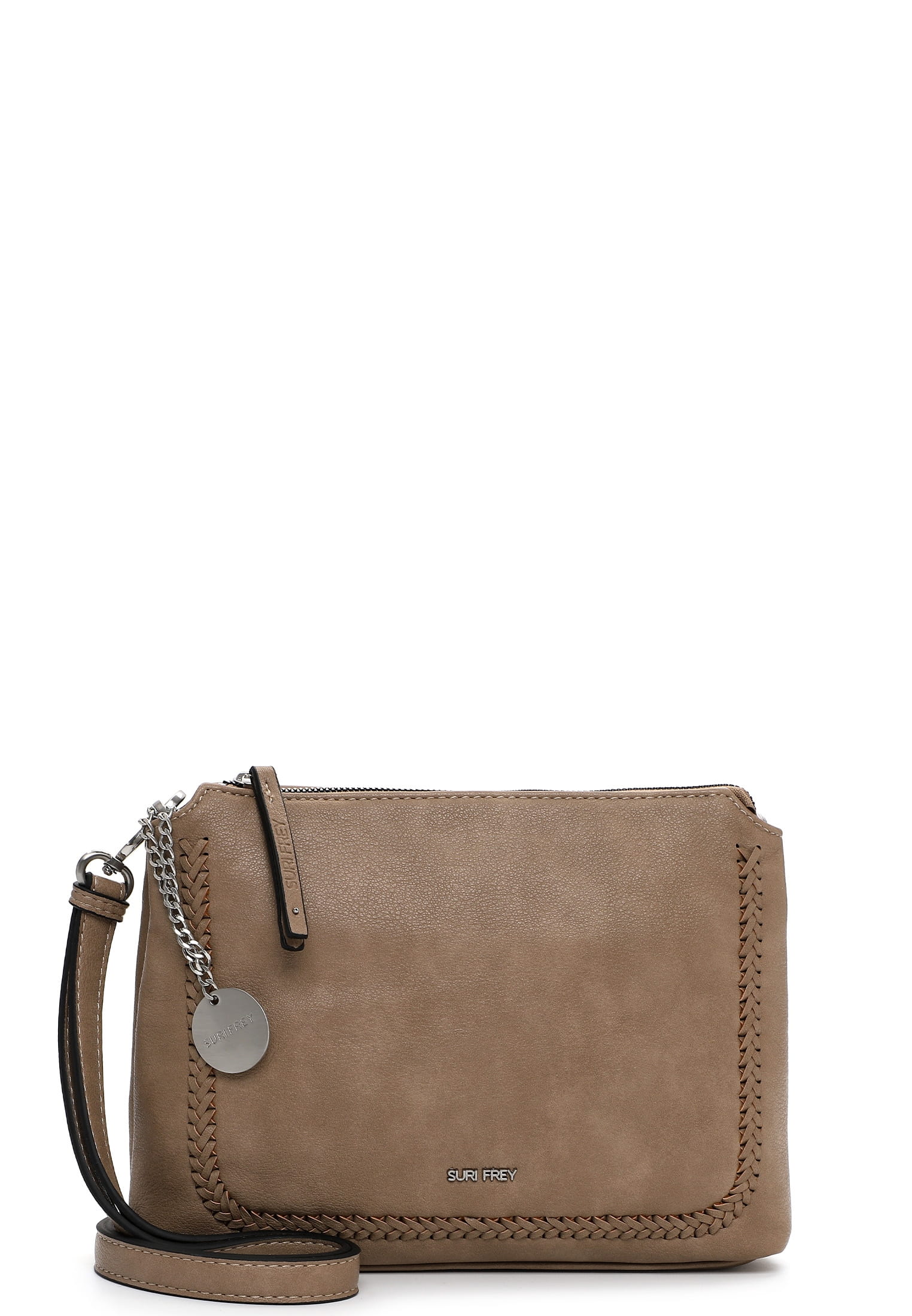 taupe 900