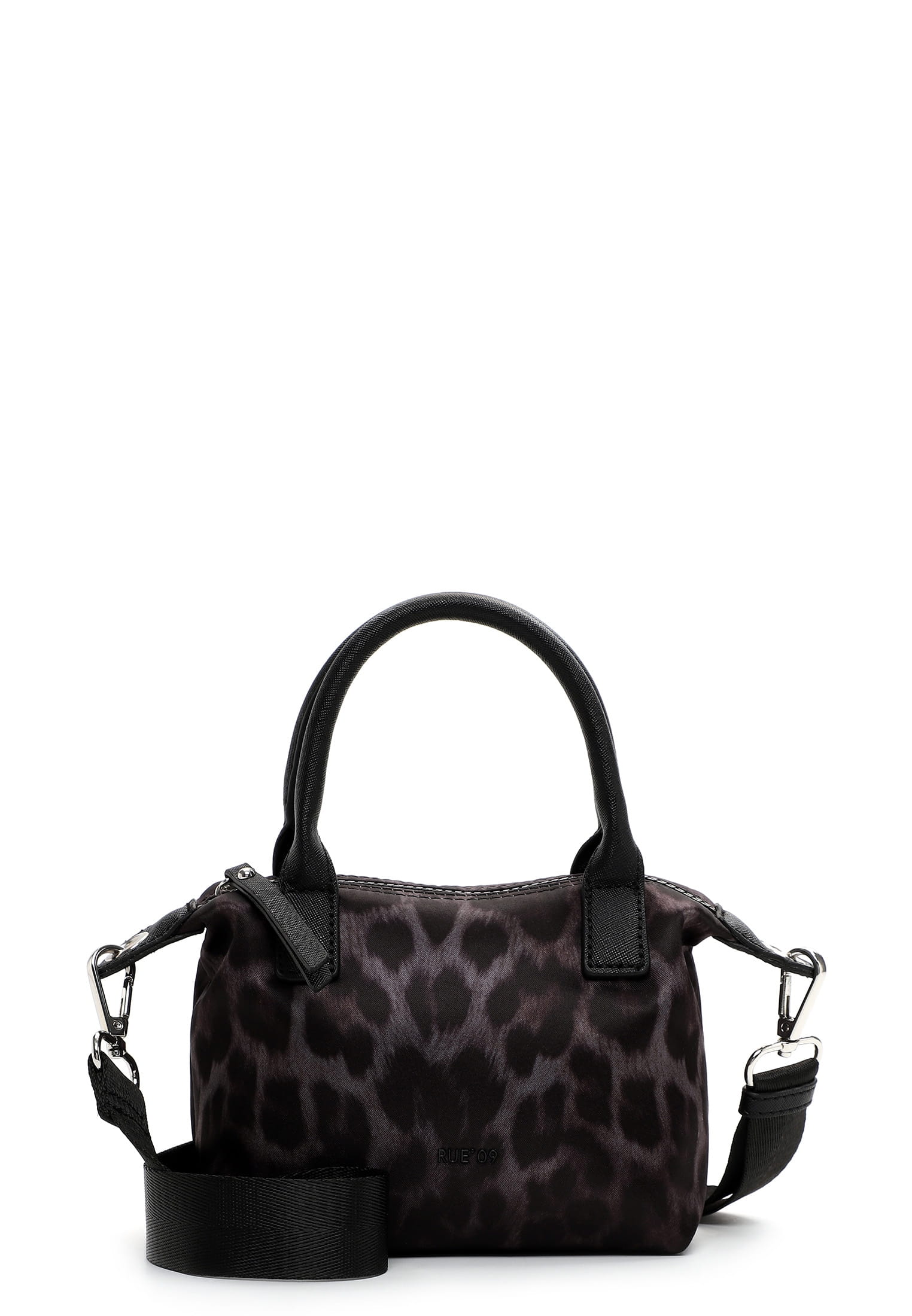 black/grey 108