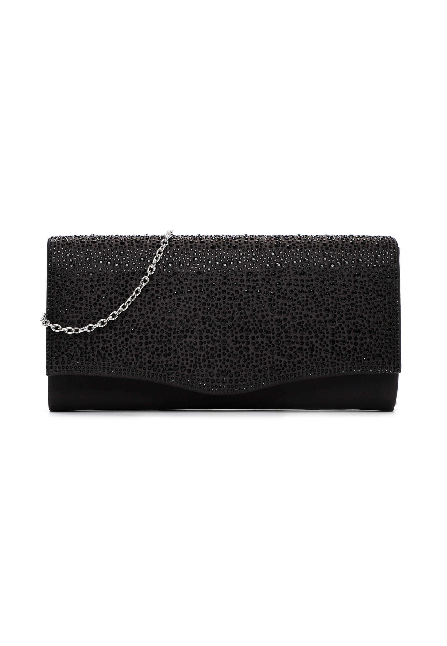 Clutch TAS Amalia Stars