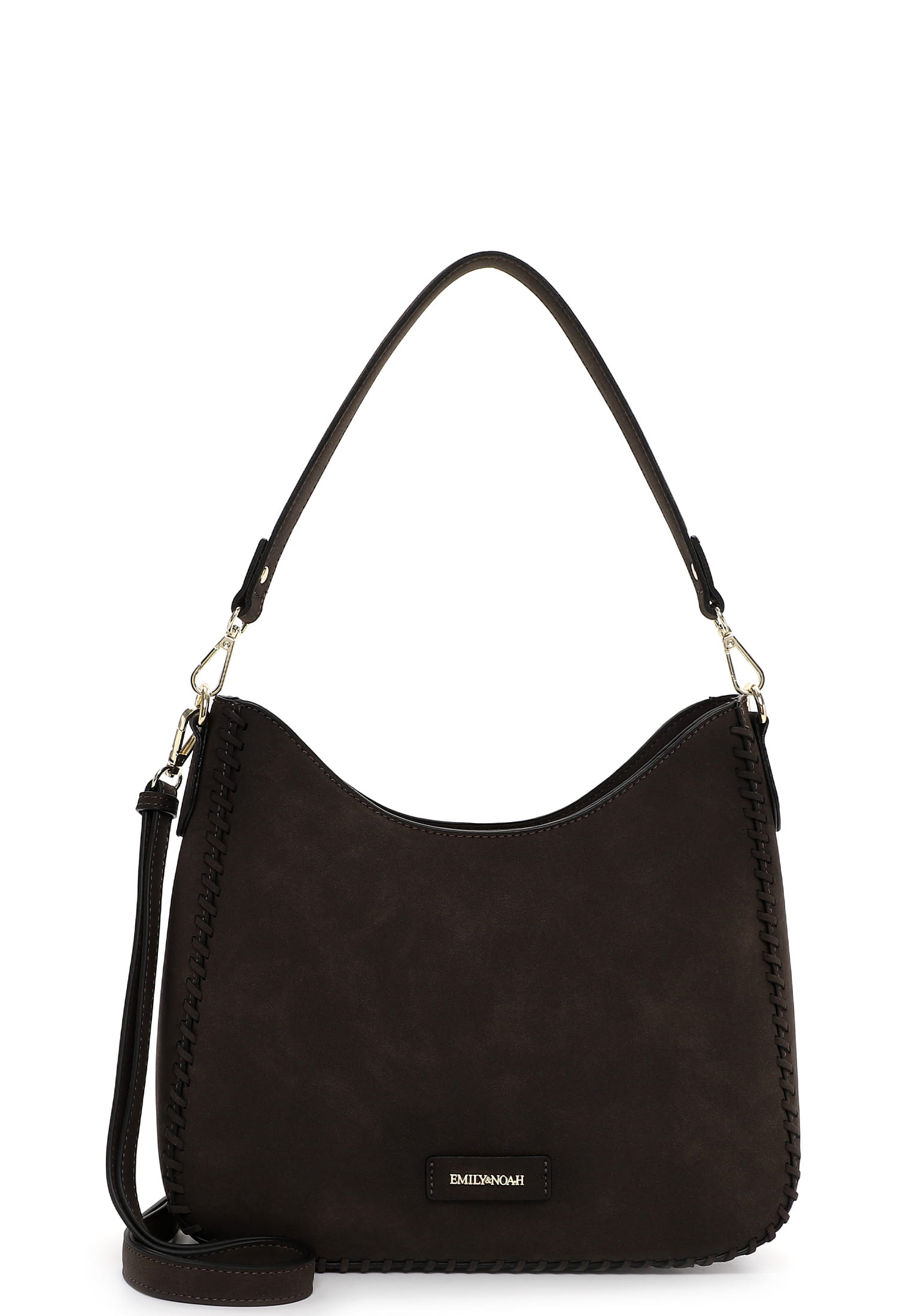 brown 200
